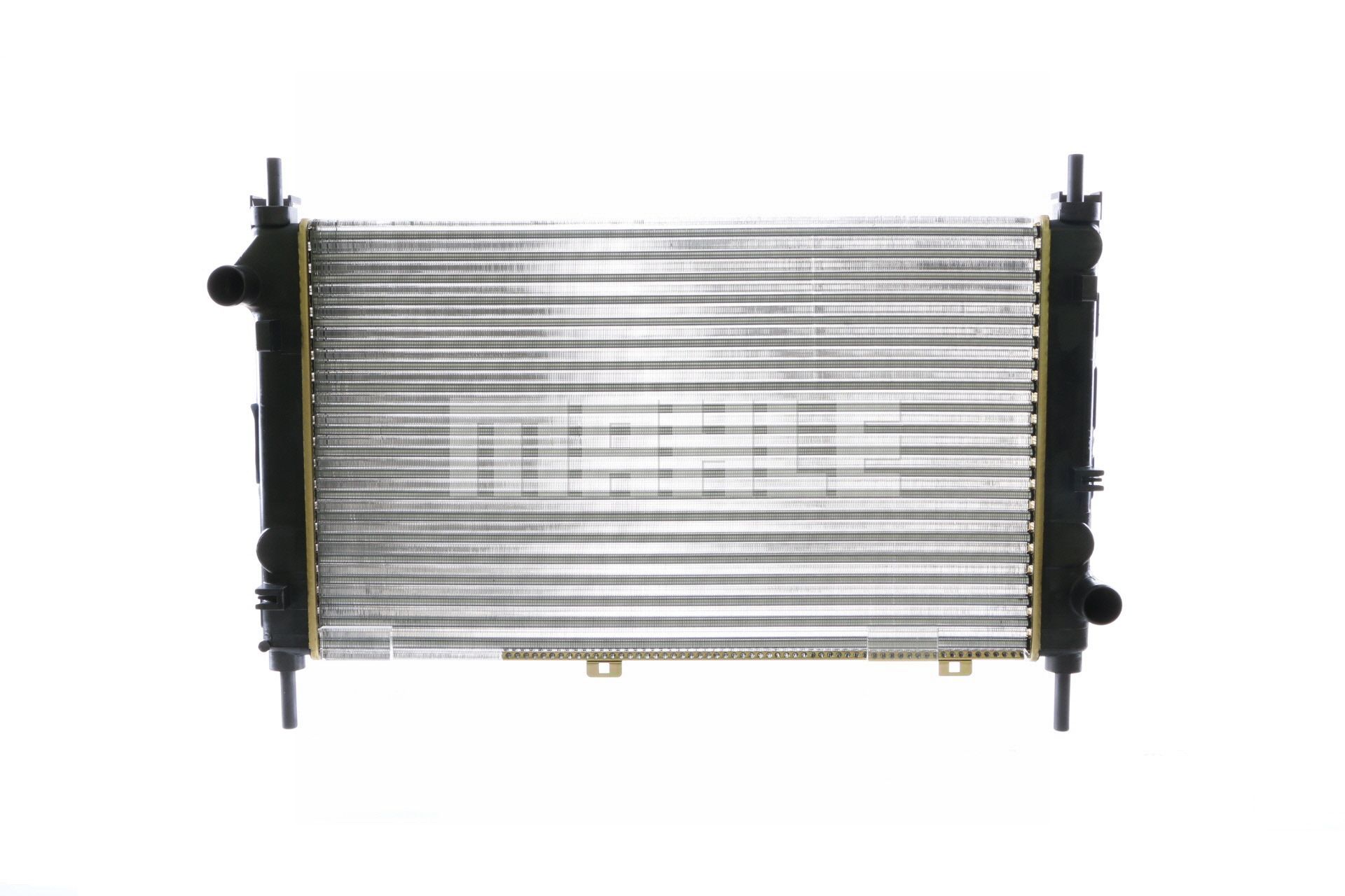Köp billiga original Kylare CR 1138 000S jämförbara med 5055798 OEM nummer på nätet