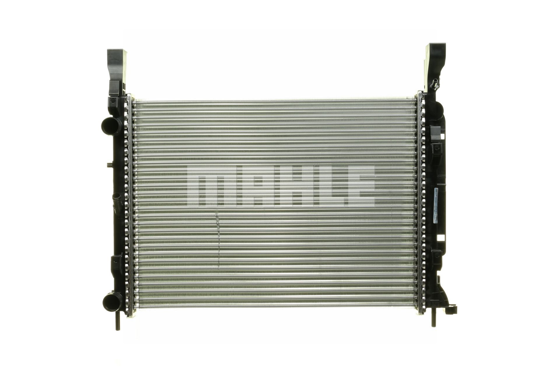 MAHLE ORIGINAL CR 1156 000P Radiateur du moteur