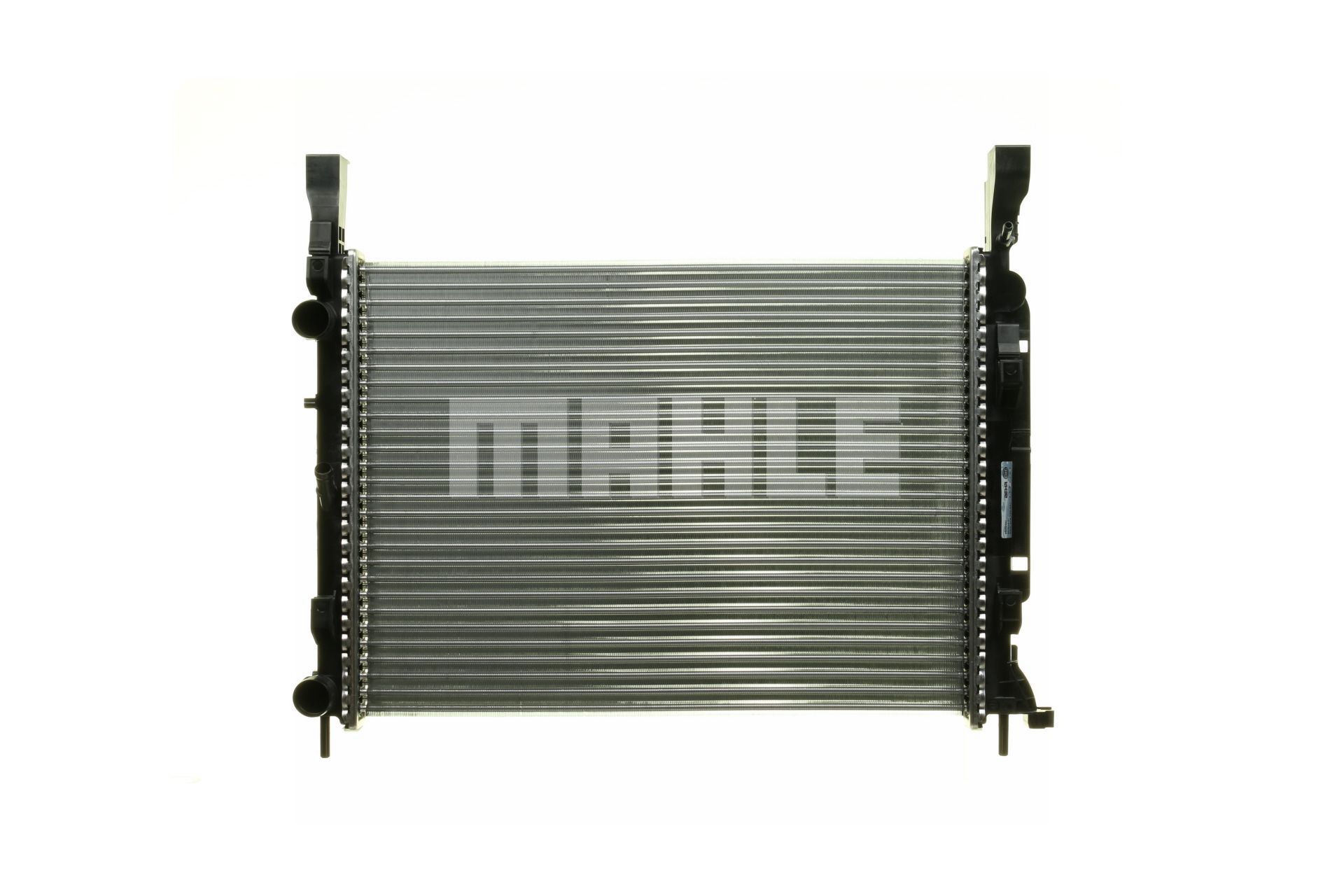 OEM Kylare RENAULT 1.5 dCi 90 (FW0G, FW05, FW08, FW11) 90 hk Diesel 8200418328 från MAHLE ORIGINAL på nätet till fantastiska priser