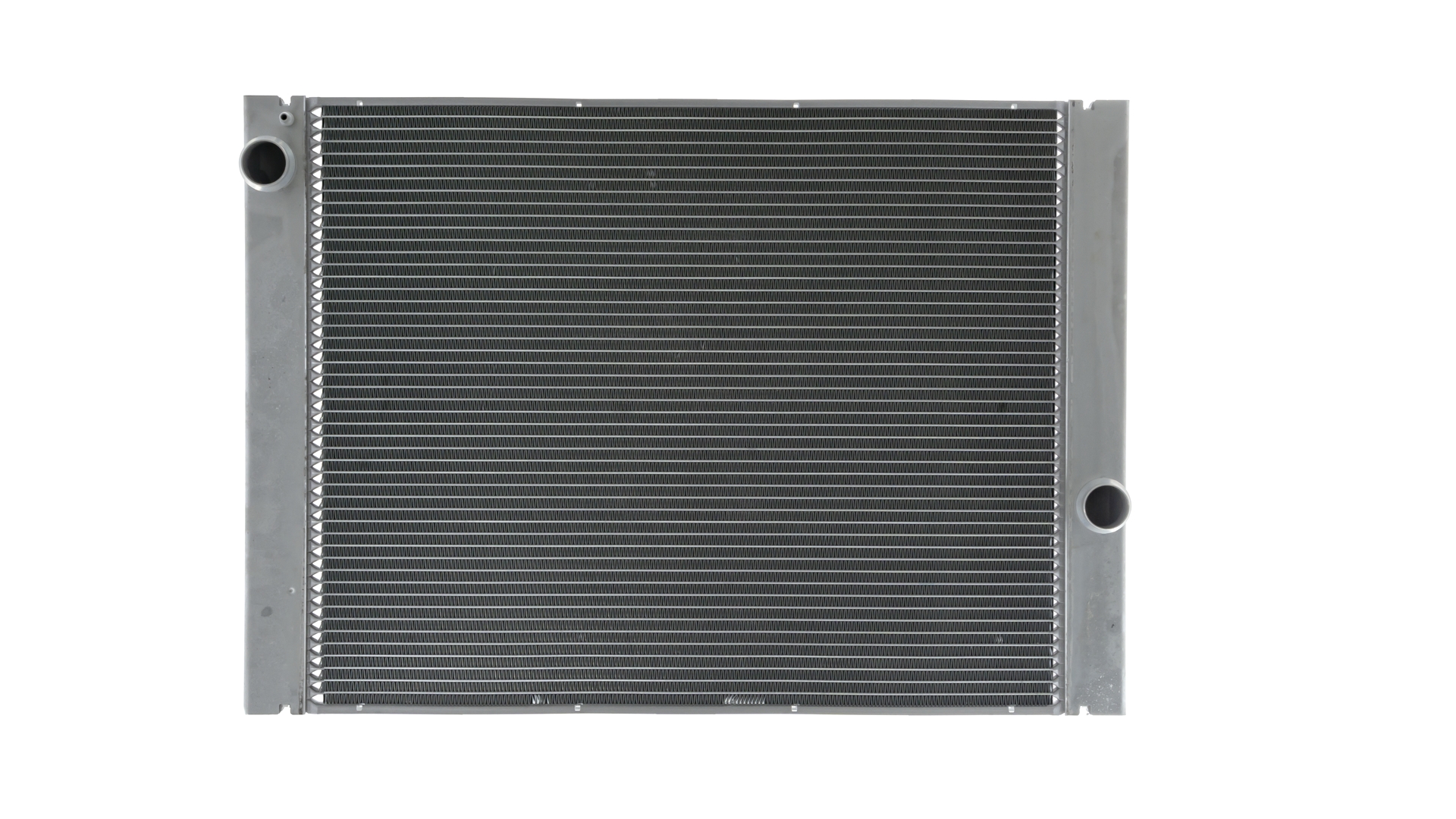 Köp billiga original Kylare CR 1159 000P jämförbara med 17117519210 OEM nummer på nätet