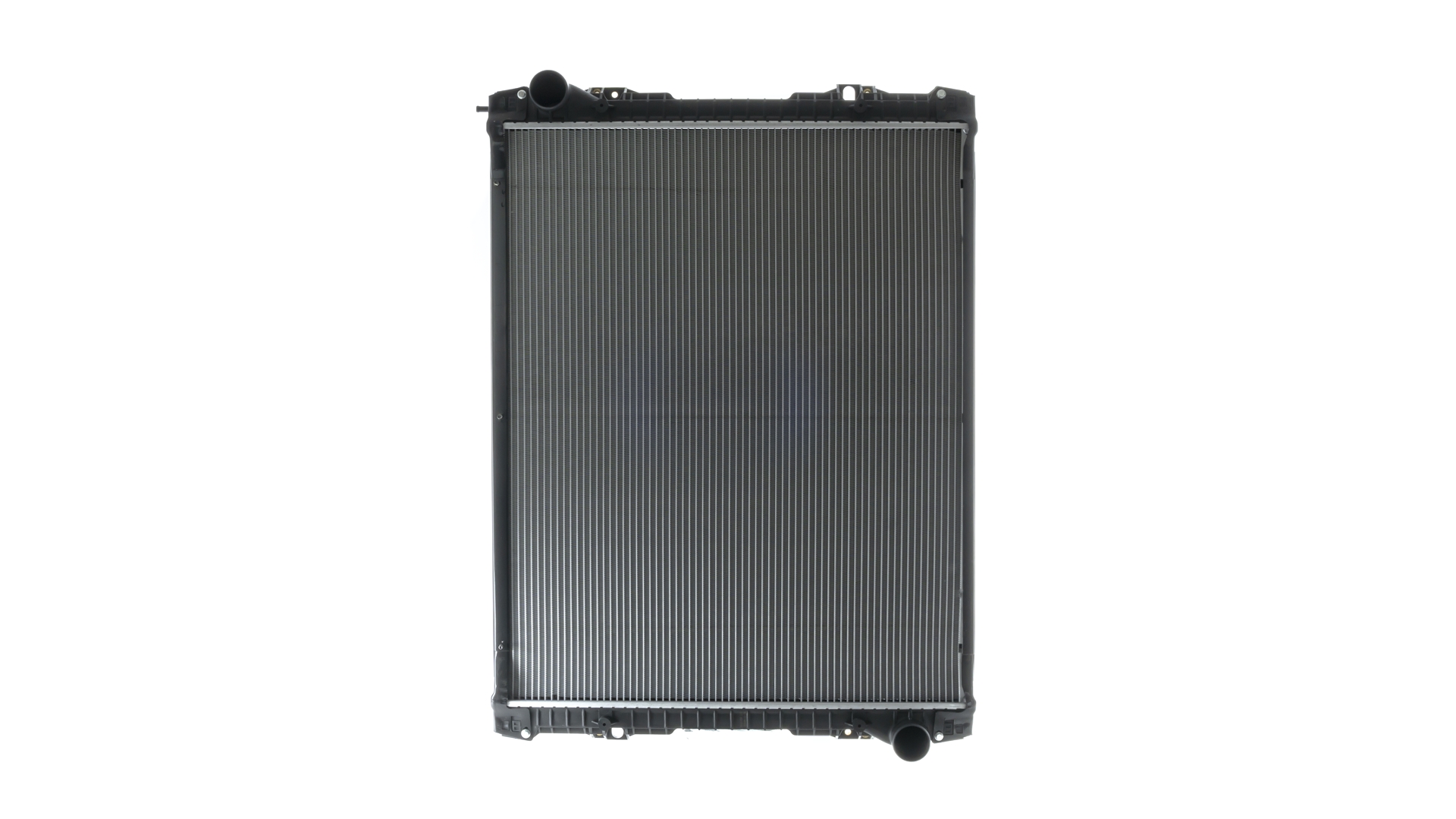 Įsigykite nebrangią originalią Radiatorius, variklio aušinimas CR 1175 000S. sulyginama su 133005 OEM numeriais internetu