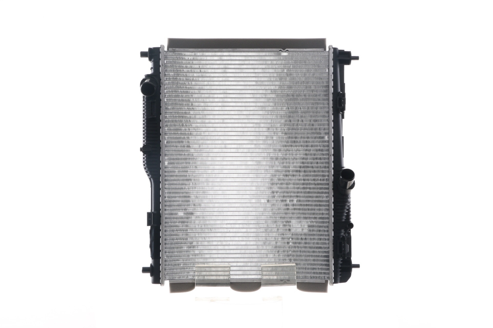 OE Radiator apa FORD PUMA 2015 2088142, 2101541, 2372158 de la MAHLE ORIGINAL