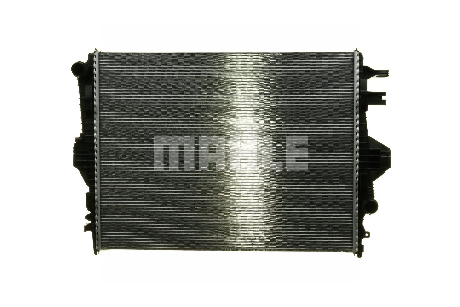 OEM Ψυγείο, ψύξη κινητήρα VW 3.0 V6 TDI 225 PS Πετρέλαιο 7P0121253A από την MAHLE ORIGINAL ηλεκτρονικά σε χαμηλές τιμές