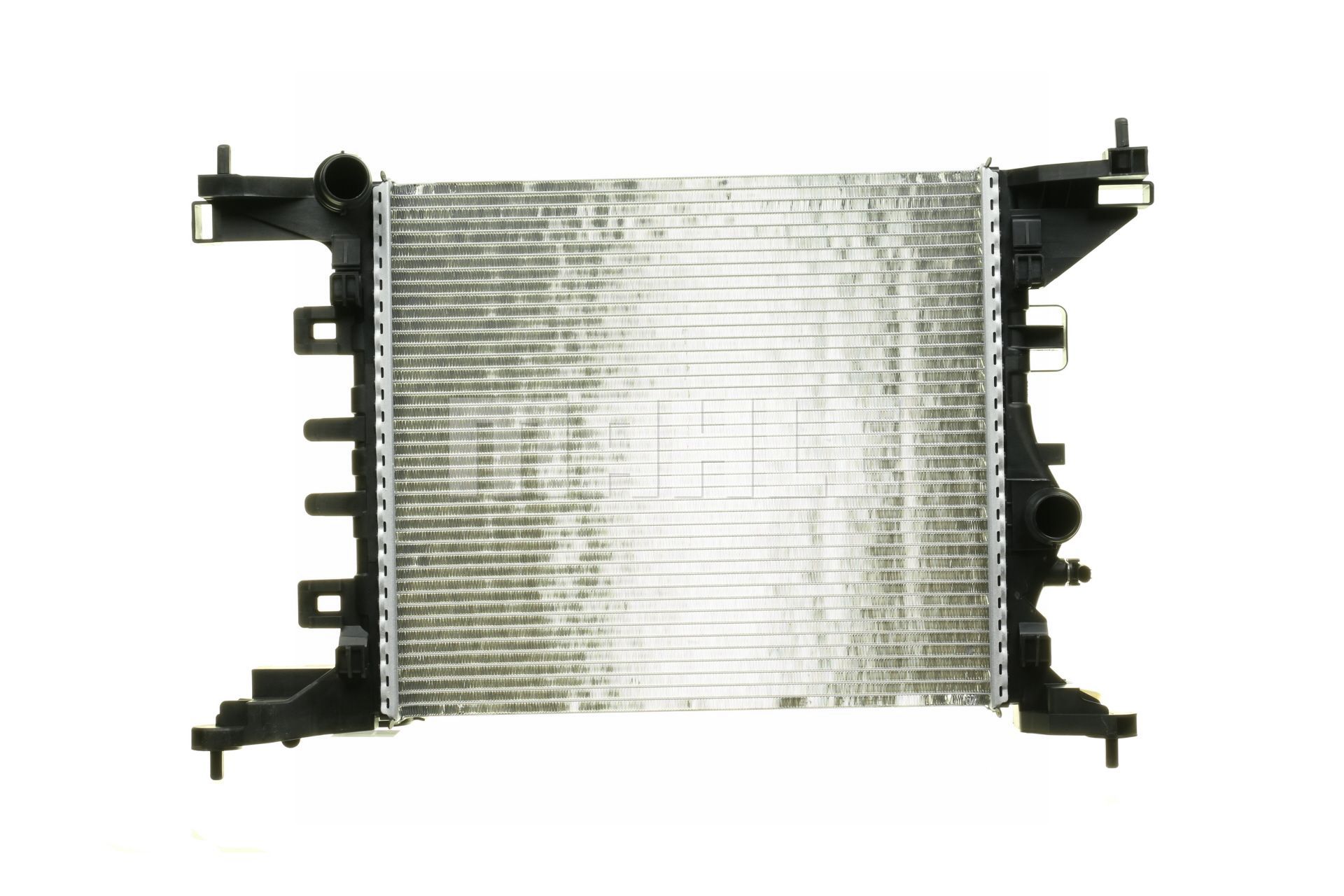OEM Radiator racire VAUXHALL Meriva Mk2 (B) (S10) 2013 1300304, 13283244, 1300310 MAHLE ORIGINAL