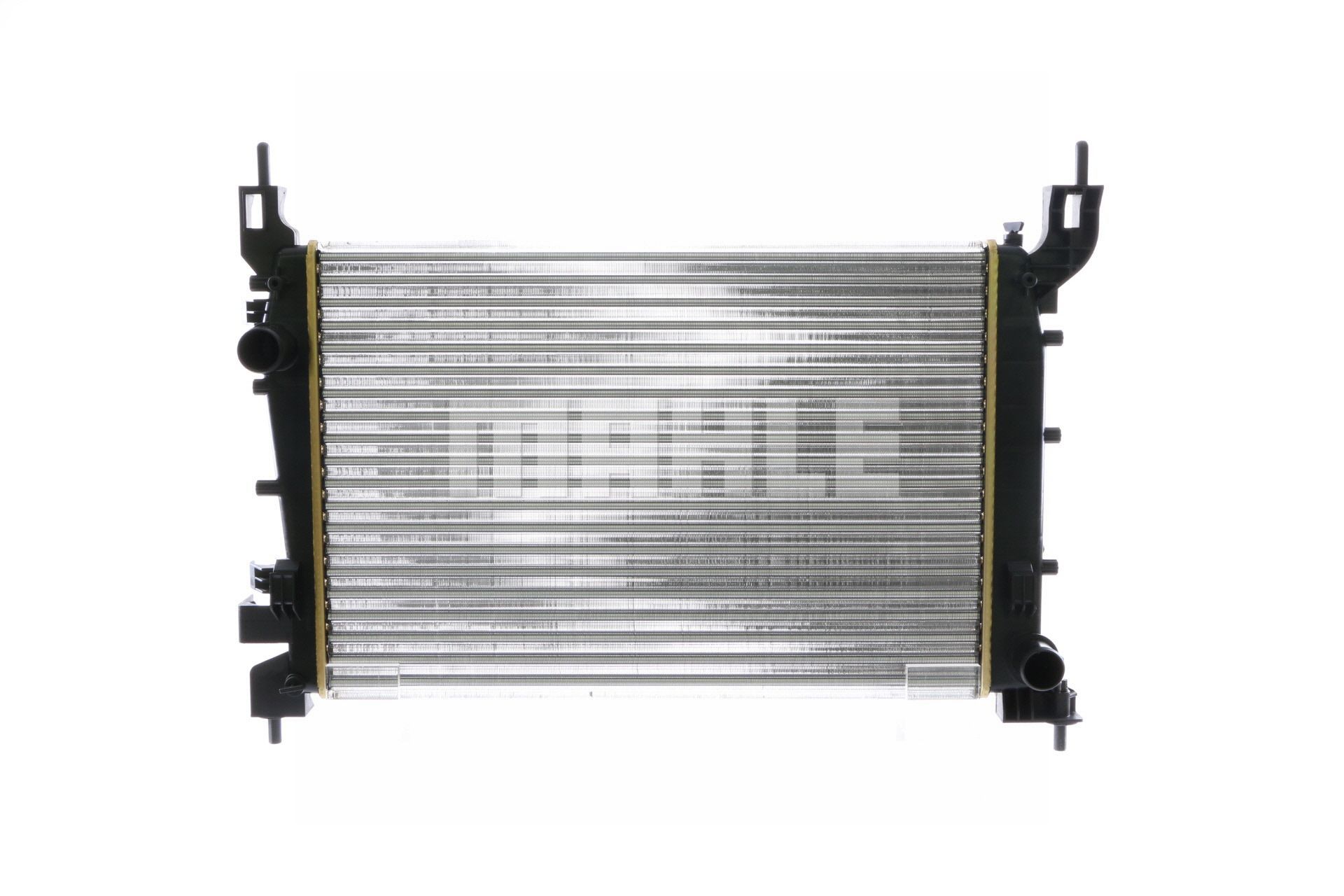 OEM Radiator apa Fiat Linea 323 2017 51784706, 51785217, 51785217 MAHLE ORIGINAL