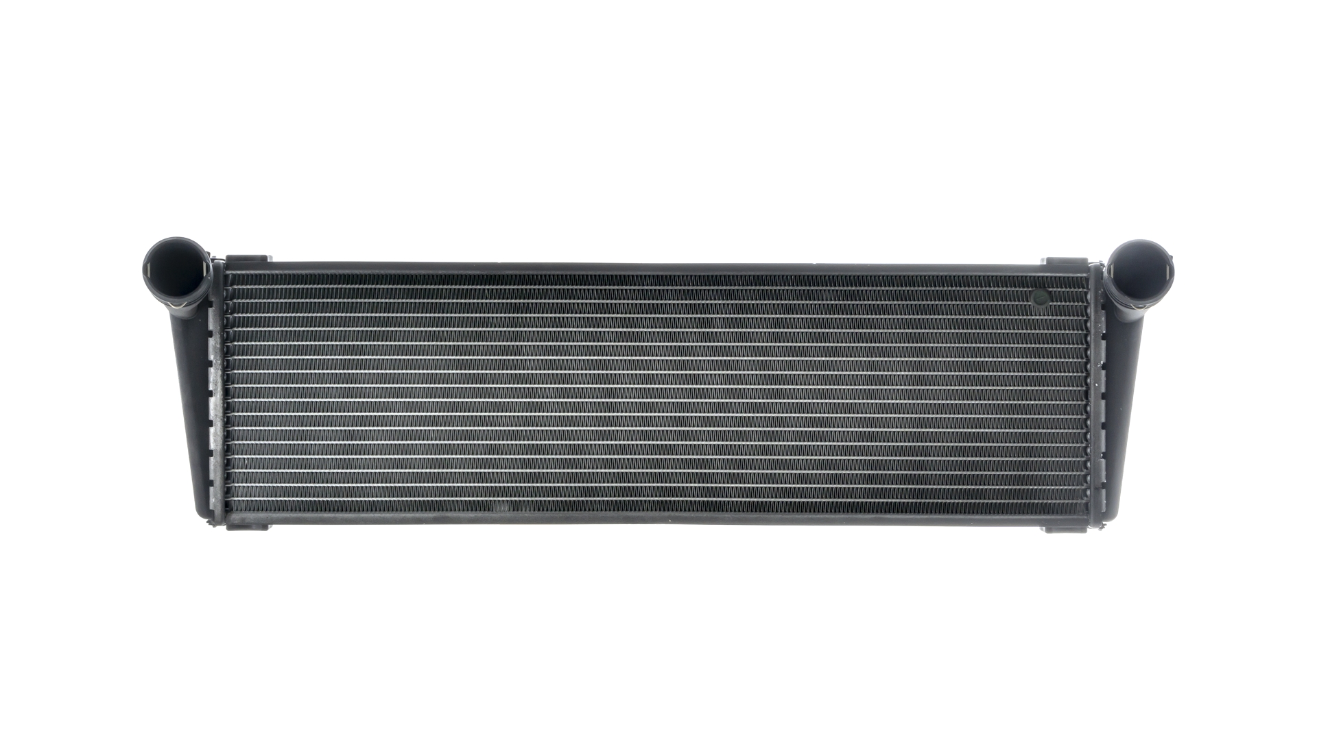 OEM Radiator apa / piese Porsche 997 Cabrio 2009 99710603800, 99710603802, 99710603804 MAHLE ORIGINAL