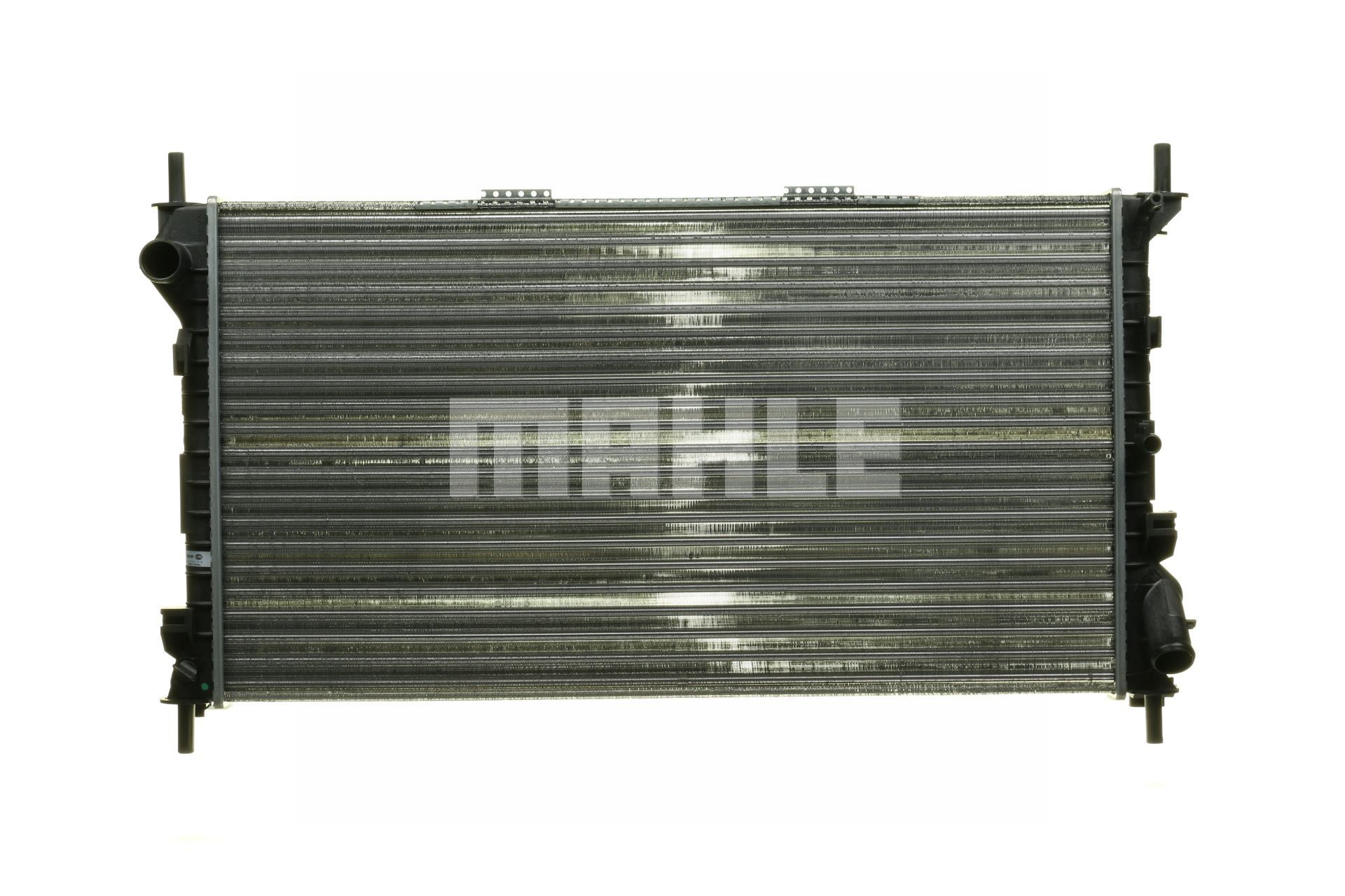 Köp billiga original Kylare CR 1196 000P jämförbara med 2T148005CC OEM nummer på nätet