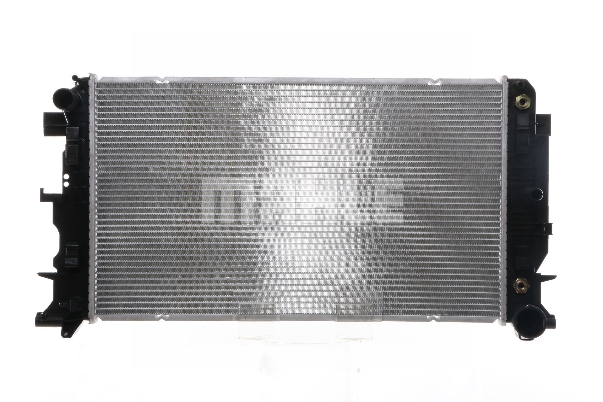 Köp MAHLE ORIGINAL Kylare Produktnummer: CR 12 000S till det förmånliga priset av 2542,89 kr