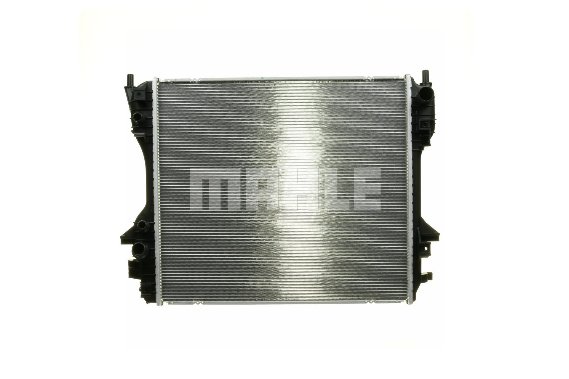 Acquista online Radiatore motore CR 1200 000P originale a buon mercato, comparabile con i numeri OEM C2D26048