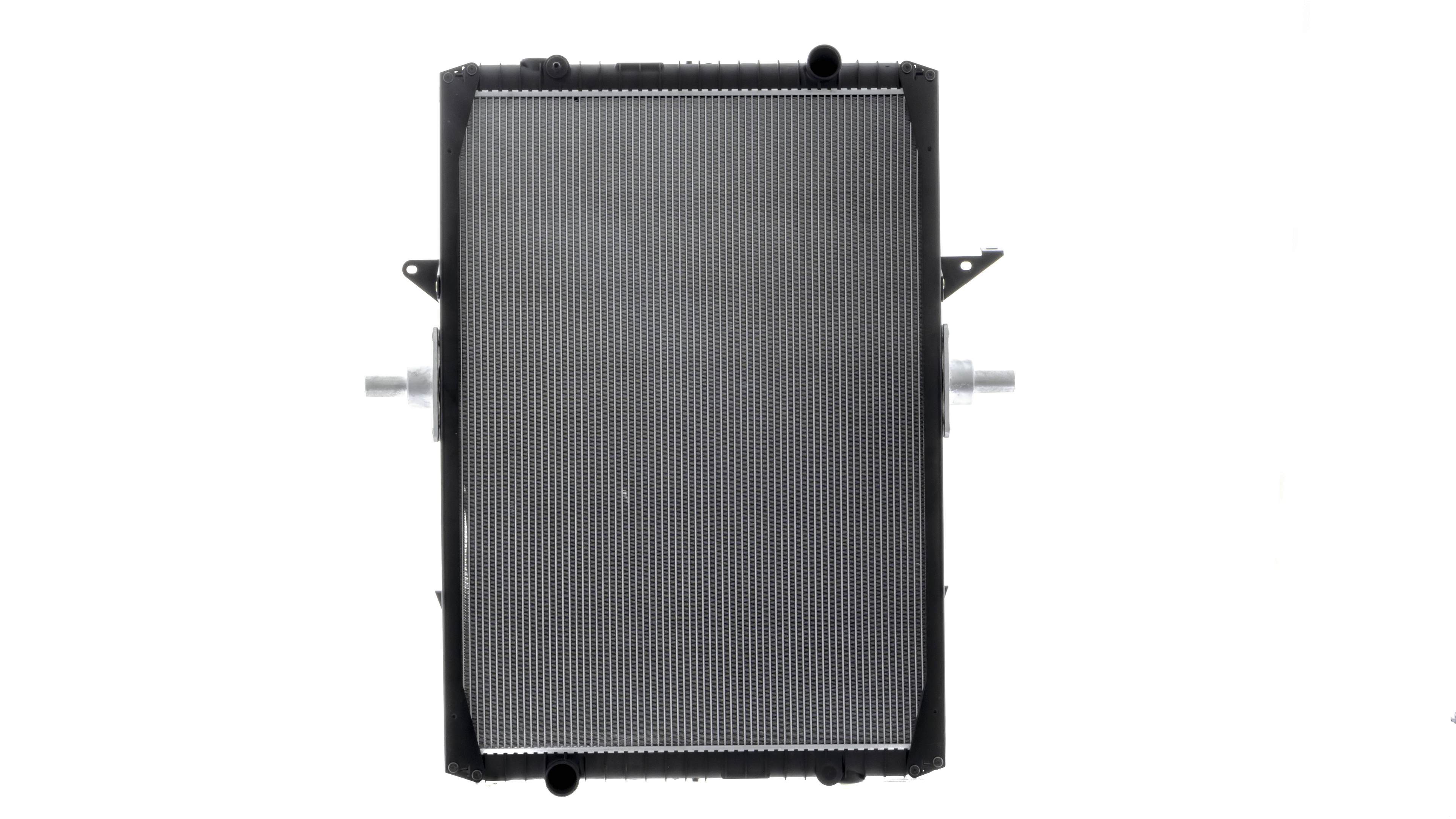 Cumpărați online Radiator, racire motor CR 1222 000P original/ă și la un preț mic, compatibil/ă cu nr. OEM 5001860493