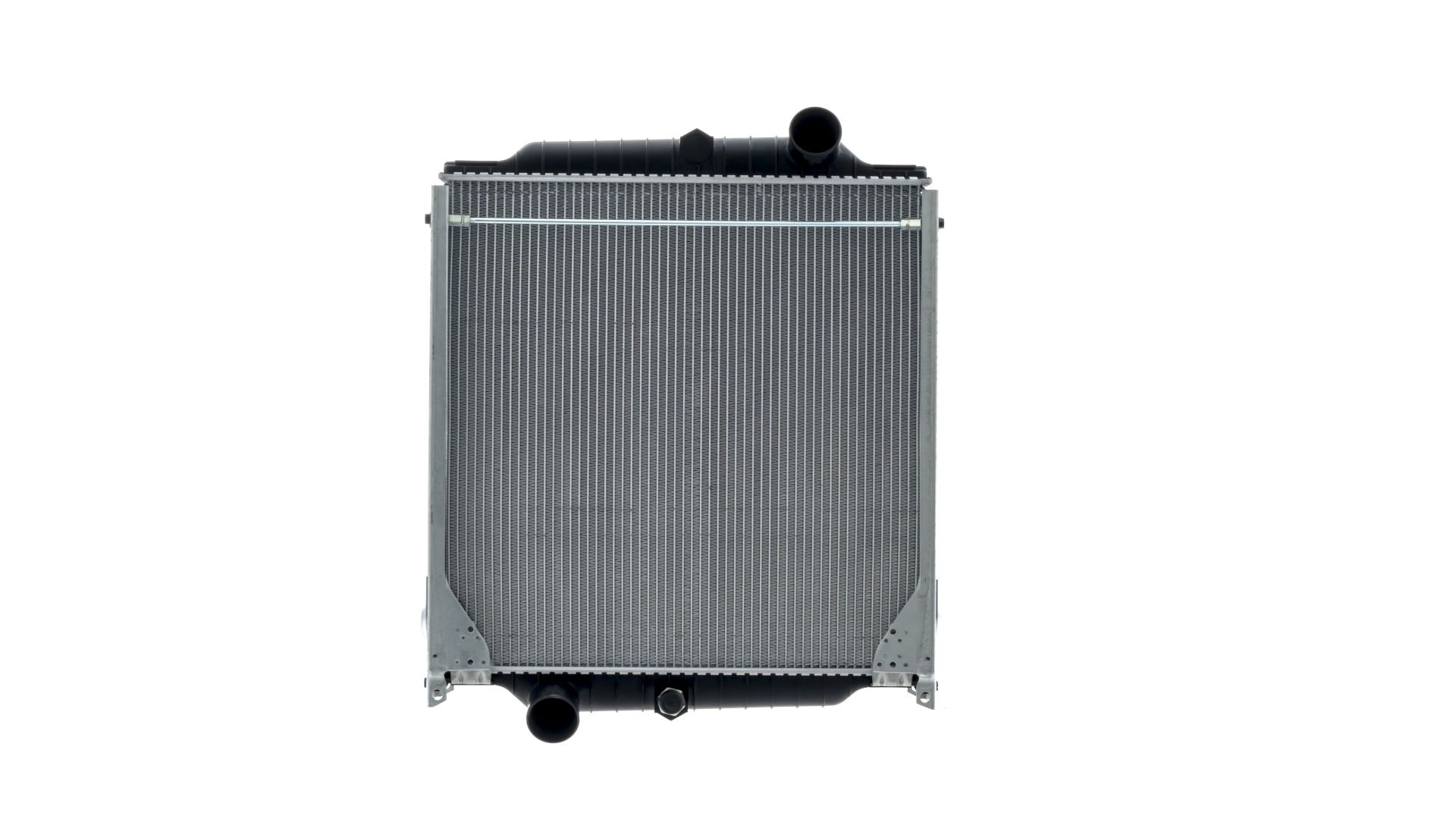 Köp billiga original Kylare CR 1223 000P jämförbara med 8113119 OEM nummer på nätet