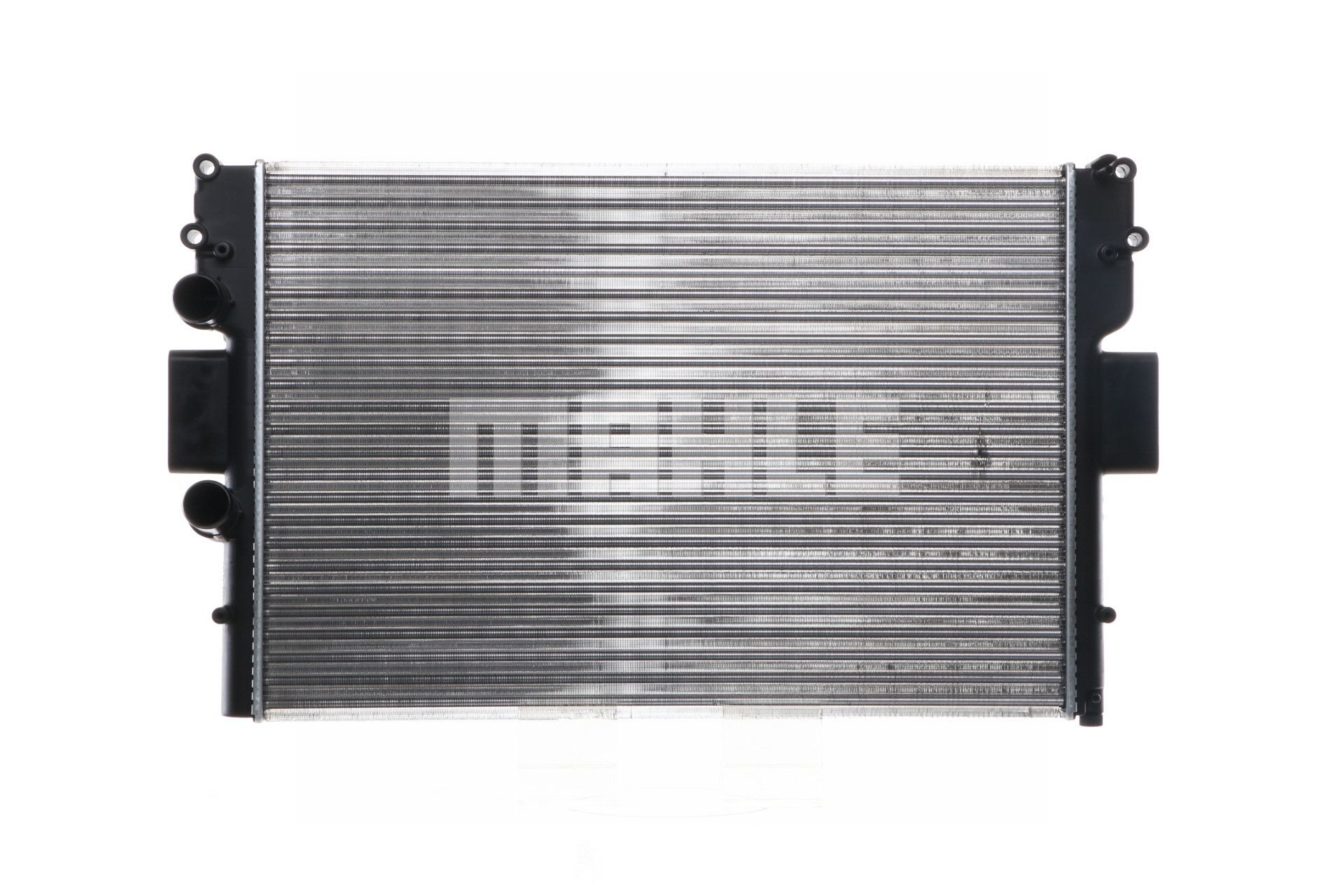 IVECO 2.3 35C13 V, 35C13 V/P, 35S13 V, 35S13 V/P 126 LE Dízel Hűtő, motorhűtés OEM 0000504152996 MAHLE ORIGINAL gépkocsihoz online, nagyszerű áron