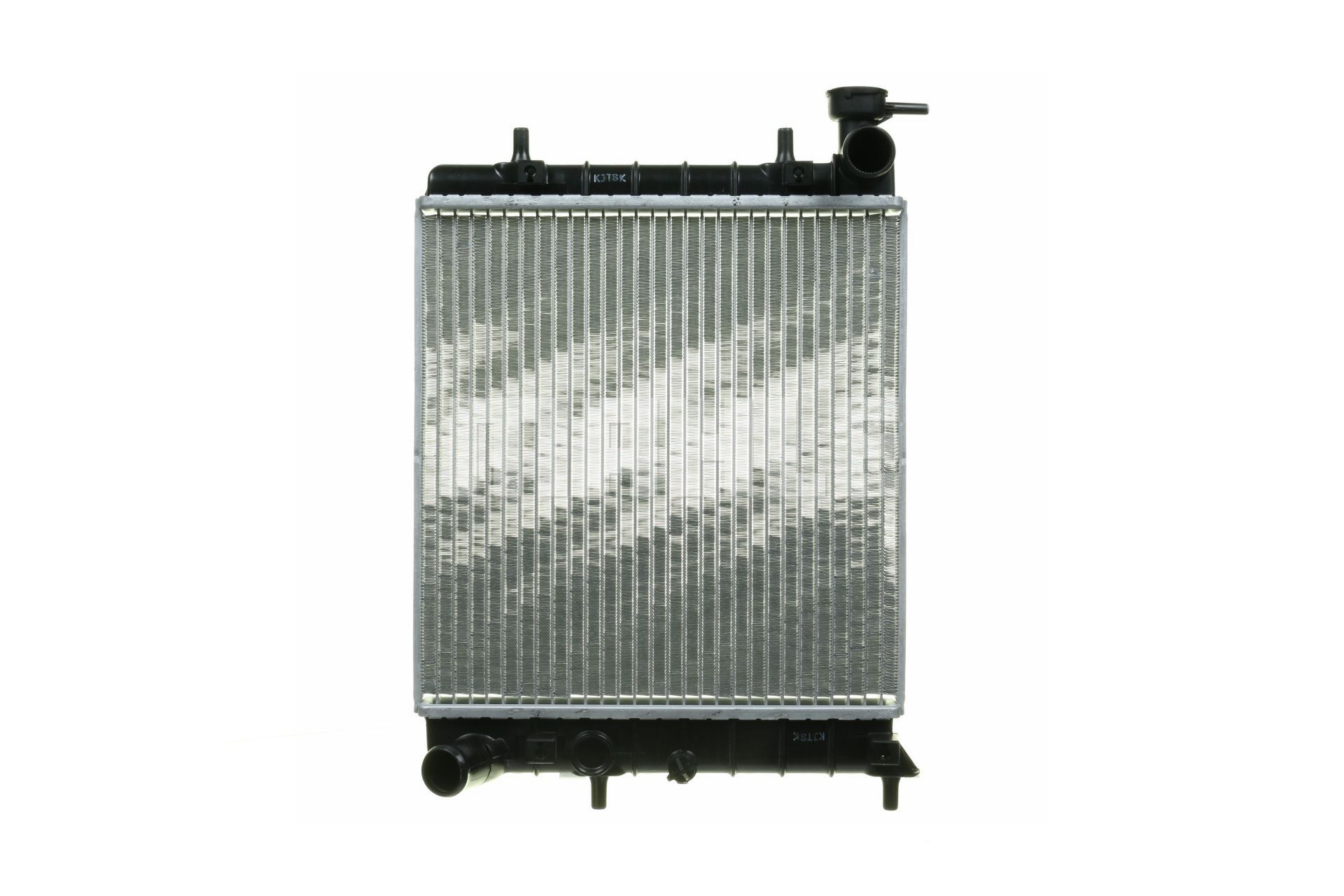 Køb billige originale Køler, motorkøling CR 1281 000P tilsvarende med 2531025Q10 OEM numre online