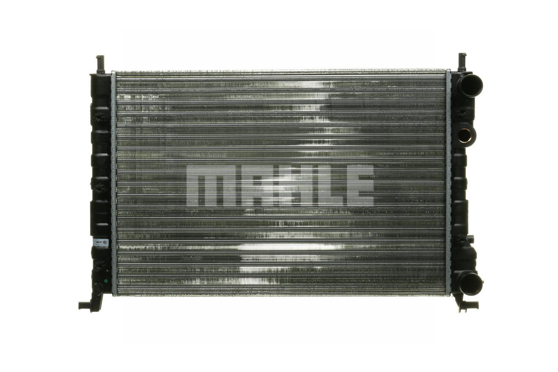 Köp billiga original Kylare CR 130 000P jämförbara med 46417059 OEM nummer på nätet