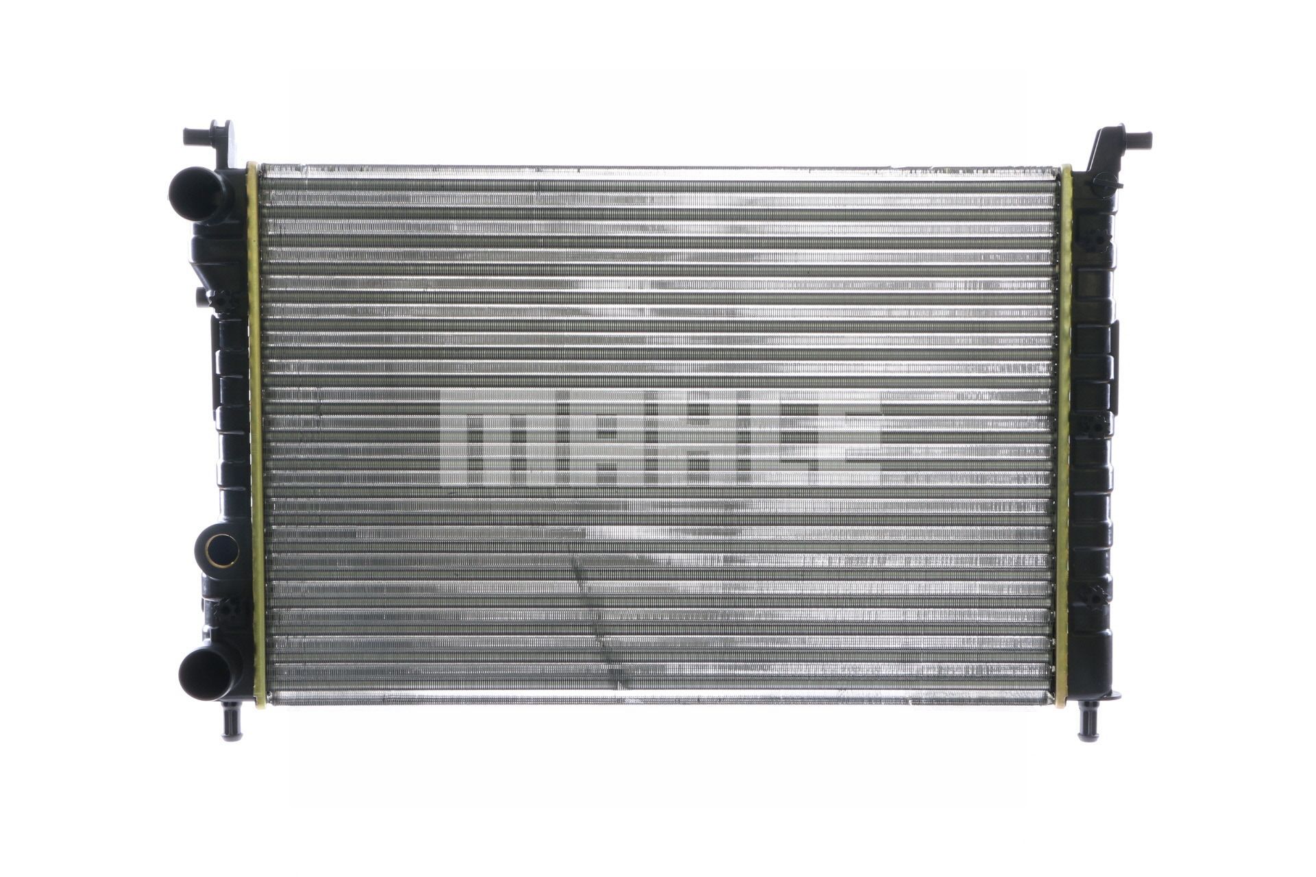 Köp billiga original Kylare CR 130 000S jämförbara med 46417059 OEM nummer på nätet