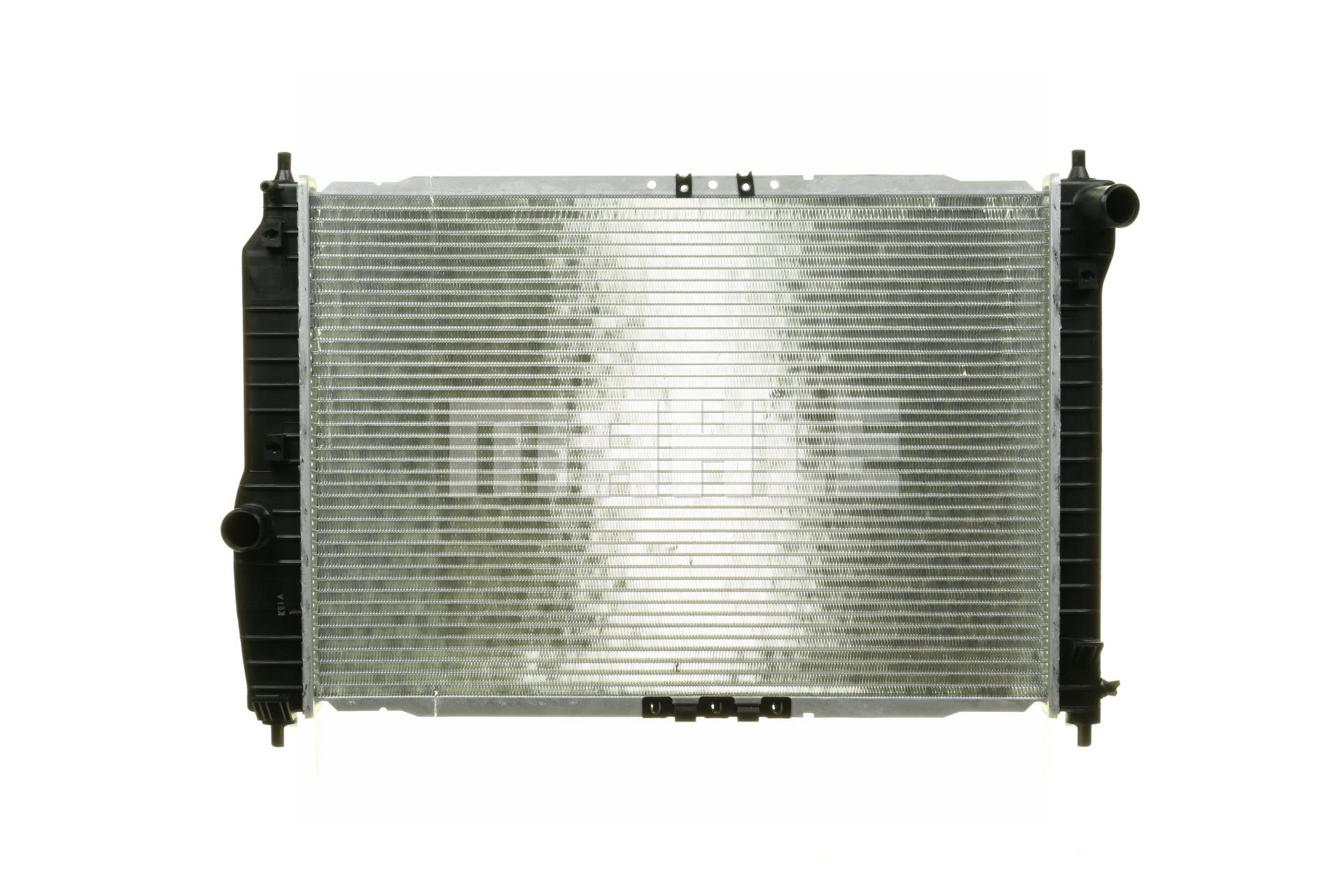 Köp billiga original Kylare CR 1310 000P jämförbara med 96536669 OEM nummer på nätet