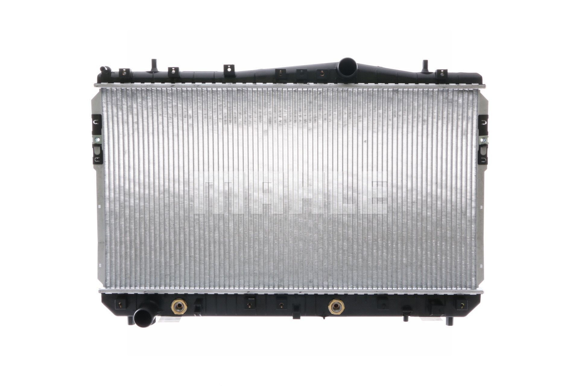 Köp billiga original Kylare CR 1311 000S jämförbara med P96553243 OEM nummer på nätet