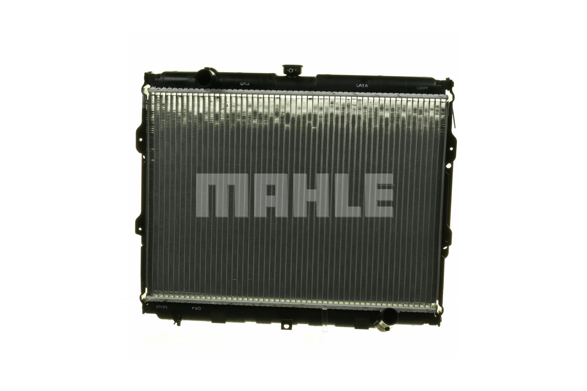 Acquista online Radiatore motore CR 1319 000P originale a buon mercato, comparabile con i numeri OEM HR171503