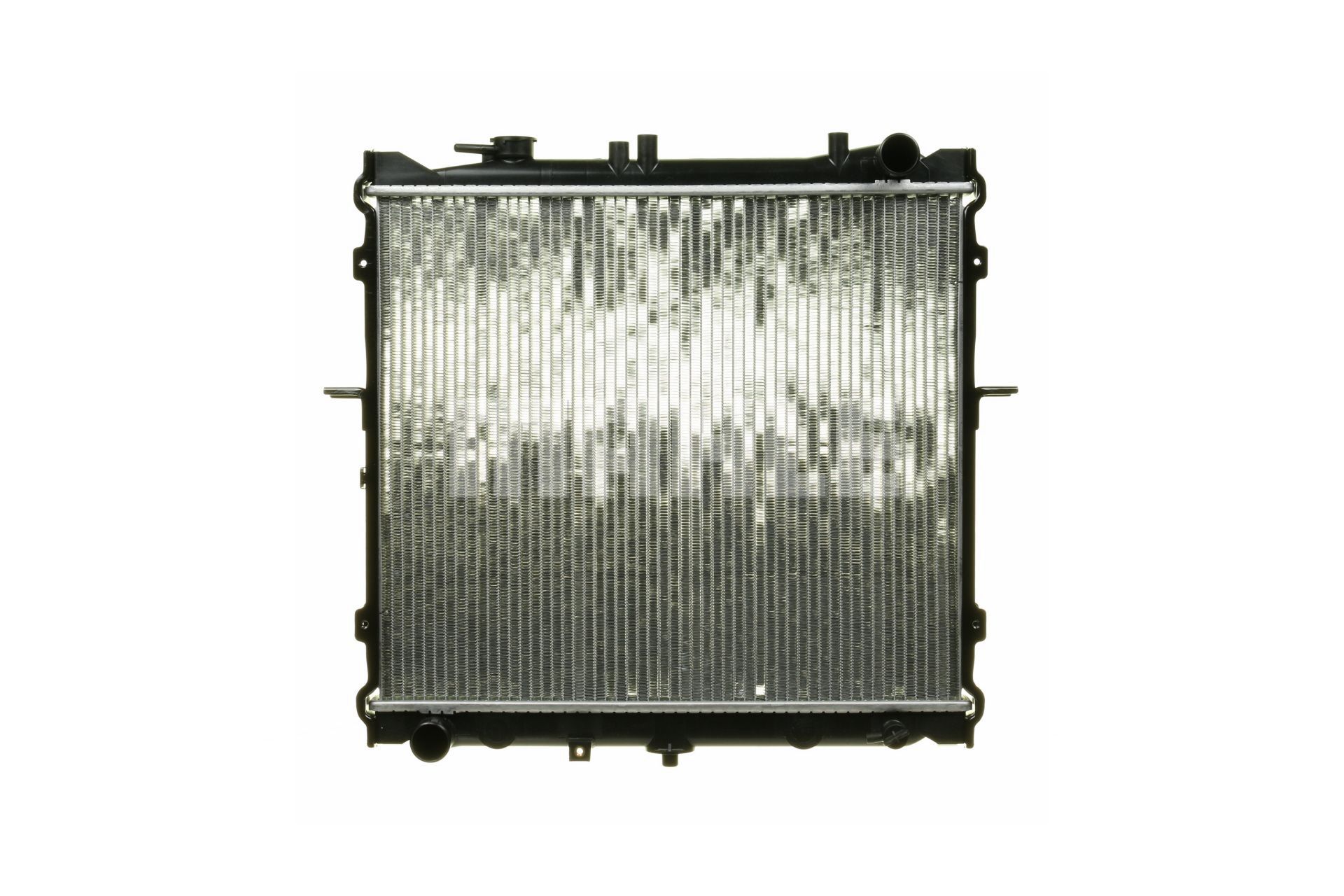 OEM Radiator racire apa KIA Retona SUV Cabrio 2001 0K01115200A, 0K01215200, 0K01215200A MAHLE ORIGINAL