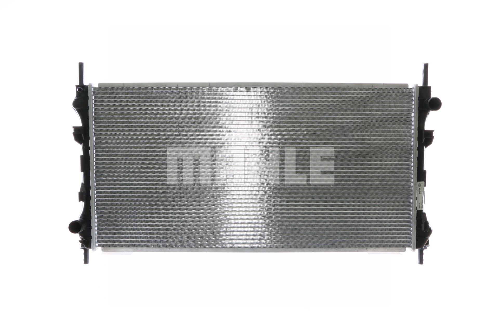 FORD 2.3 16V RWD (F_B_, F_C_, F_A_) 146 LE Benzin Hűtő, motorhűtés OEM 1103119 MAHLE ORIGINAL gépkocsihoz online, nagyszerű áron