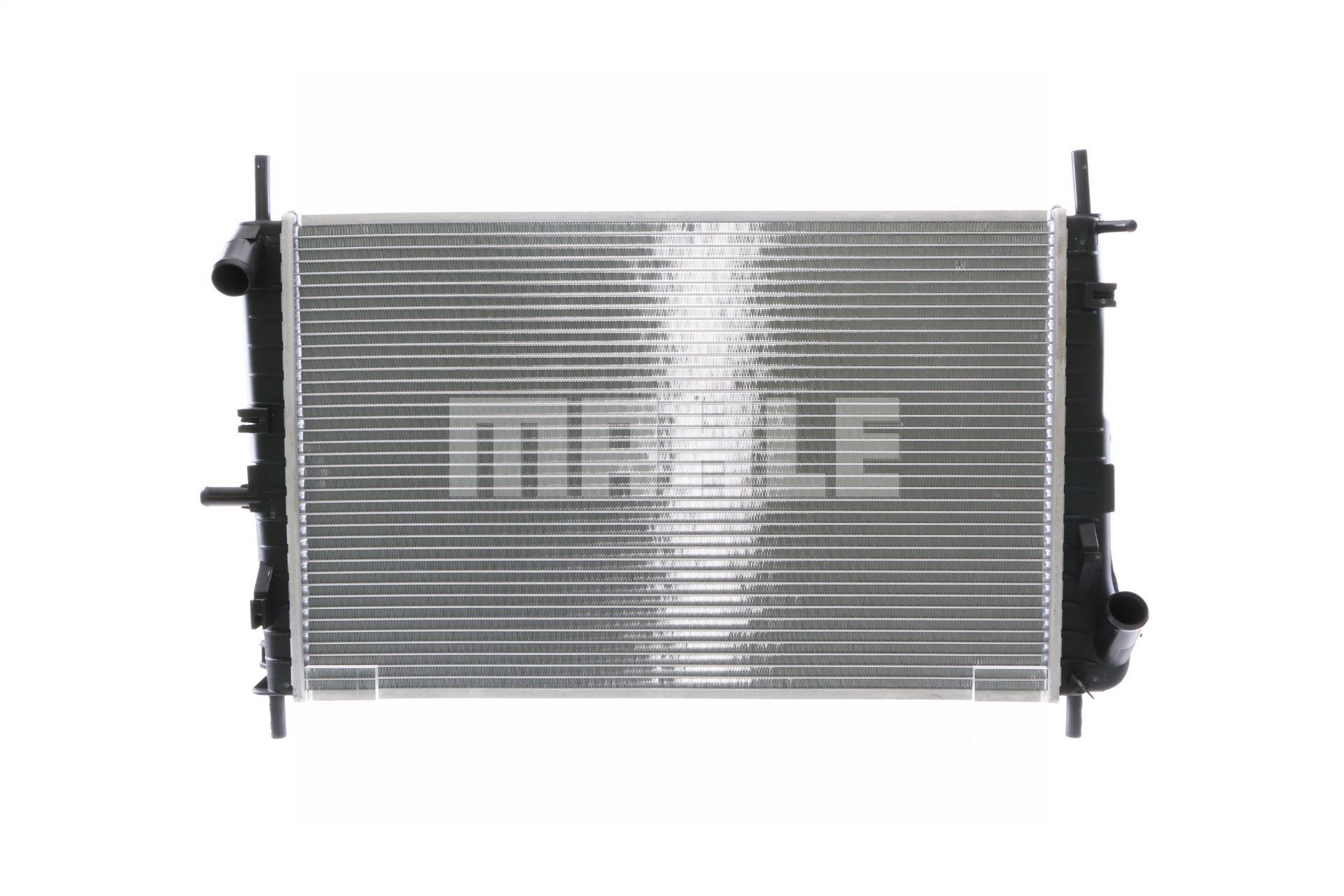 Köp MAHLE ORIGINAL Kylare Produktnummer: CR 1347 000S till det förmånliga priset av 1455,21 kr