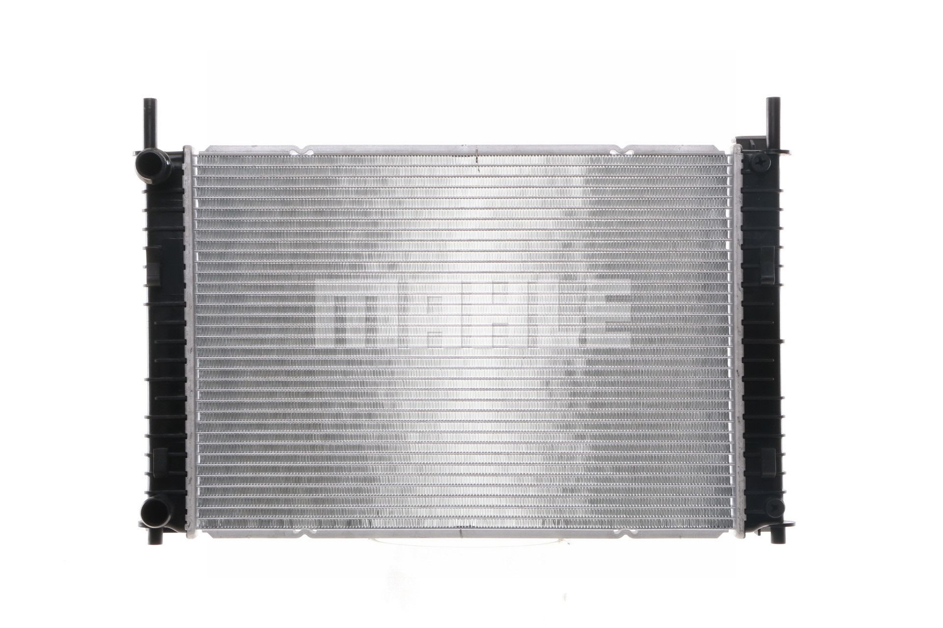 Köp MAHLE ORIGINAL Kylare Produktnummer: CR 1356 000S till det förmånliga priset av 1369,84 kr