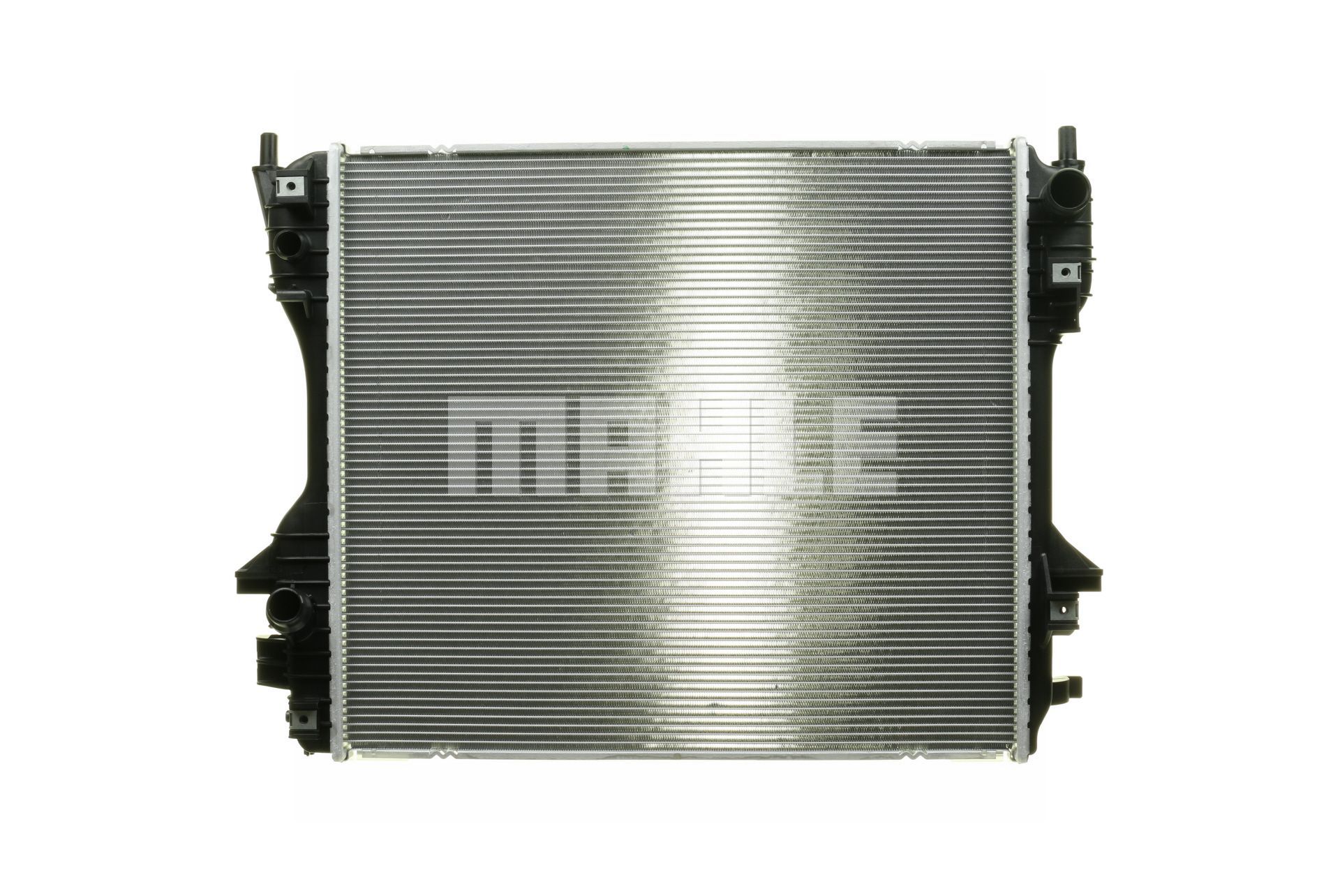 Acquista online Radiatore motore CR 1363 000P originale a buon mercato, comparabile con i numeri OEM XR847785