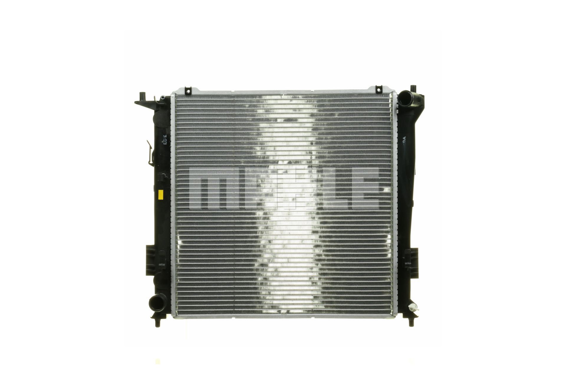 Köp billiga original Kylare CR 1367 000P jämförbara med 253101H610 OEM nummer på nätet