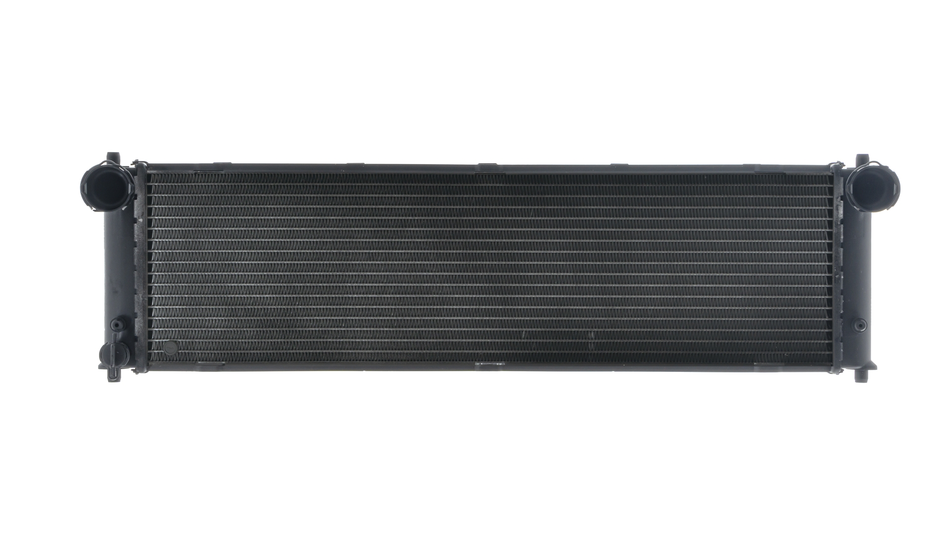 OEM Radiator racire Porsche 997 Cabrio 2008 99610603770, 99610603771, 99610603773 MAHLE ORIGINAL