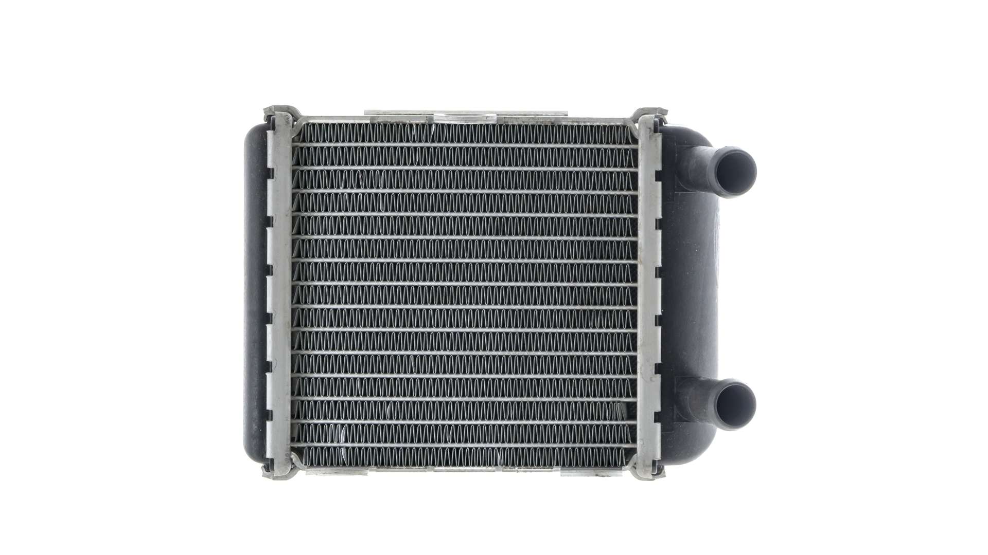 Kupuj MAHLE ORIGINAL Chłodnica, układ chłodzenia silnika Produkt No.: CR 1399 000P w niskiej cenie, tylko 1088,67 zł