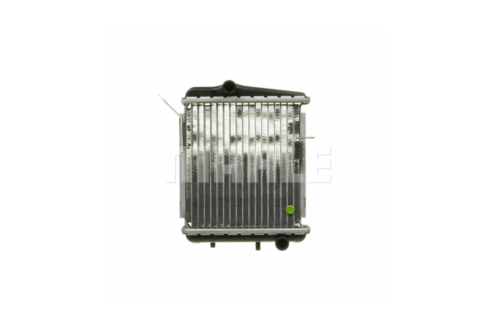 OEM Radiatore motore AUDI RS4 quattro 420 CV Benzina 8E0121212E da MAHLE ORIGINAL online ad un ottimo prezzo