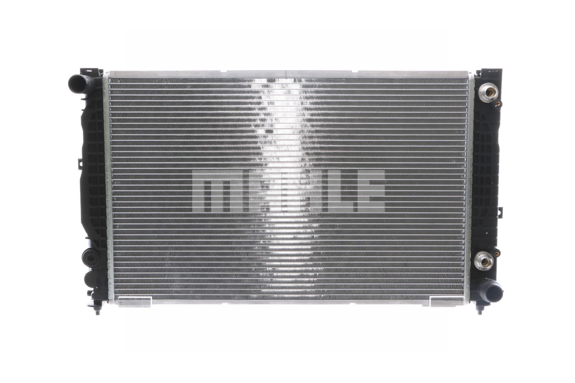 OEM Kylare VW 2.8 V6 Syncro/4motion 193 hk Bensin 8D0121251B från MAHLE ORIGINAL på nätet till fantastiska priser