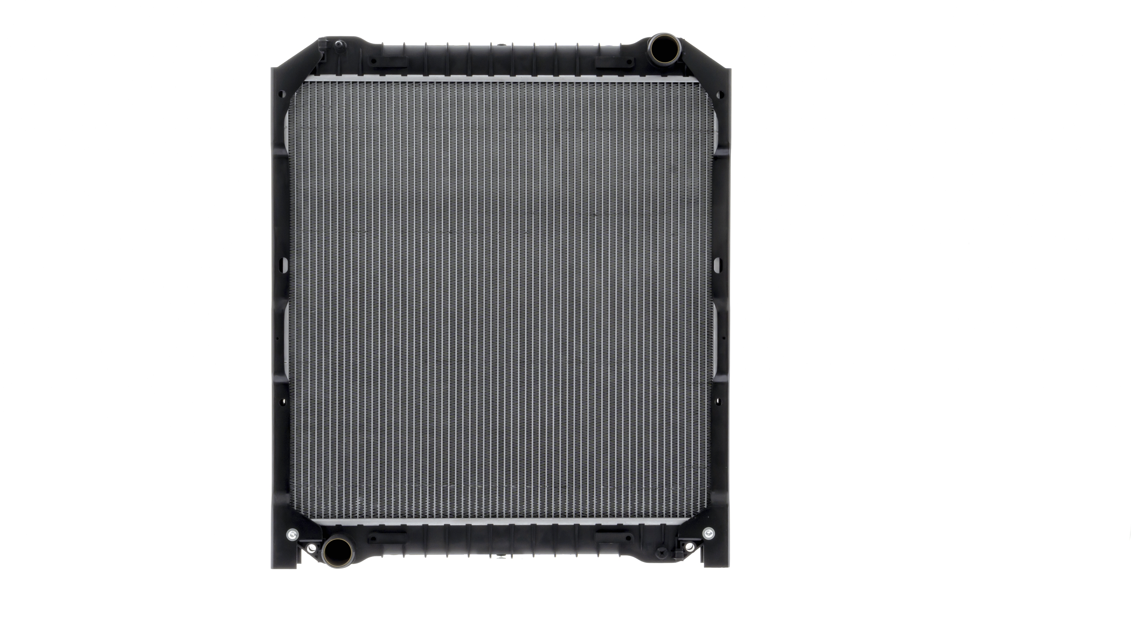 Cumpărați online Radiator, racire motor CR 142 000P original/ă și la un preț mic, compatibil/ă cu nr. OEM 98425703