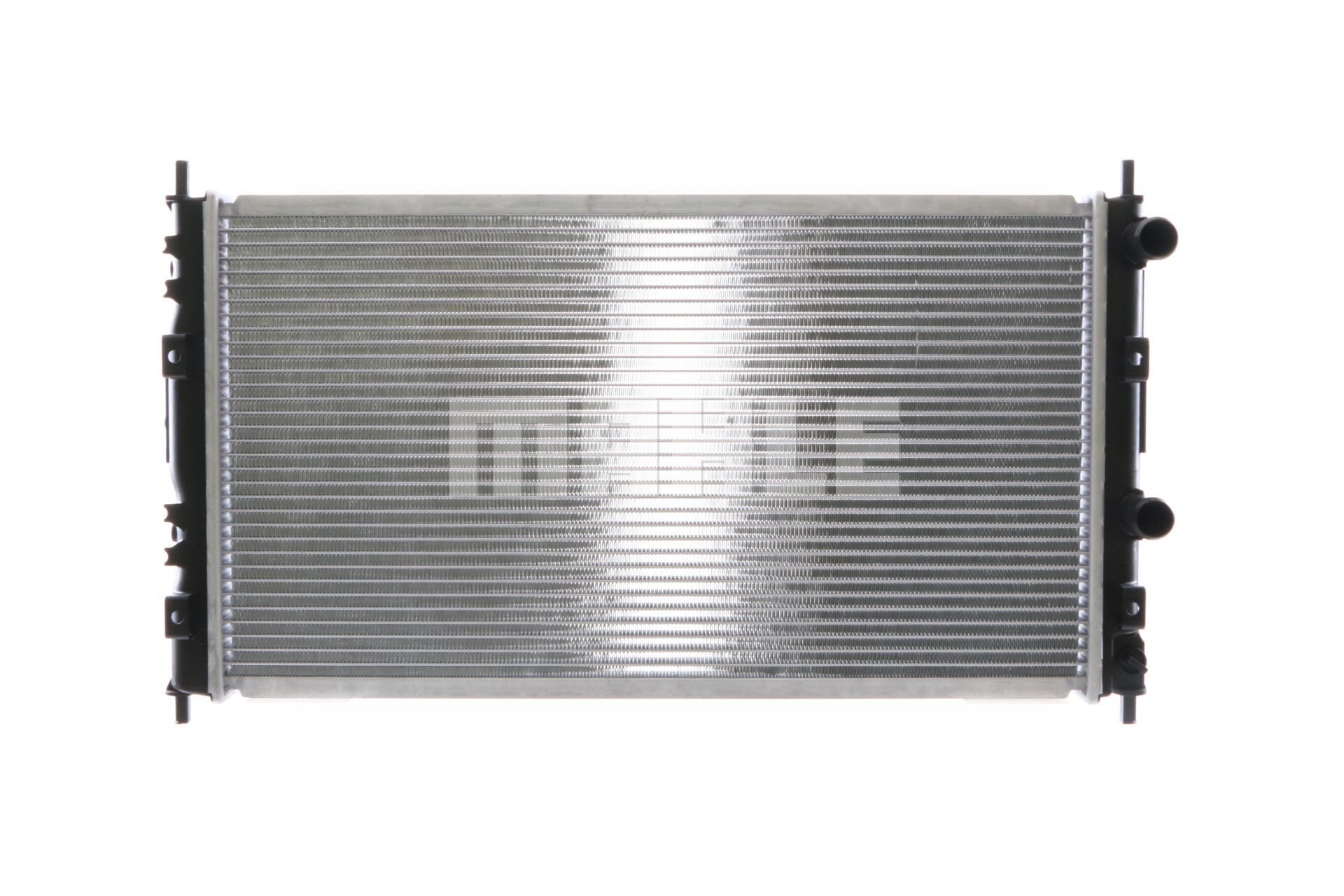 Ostke MAHLE ORIGINAL Radiaator, mootorijahutus Toode nr.: CR 1427 000S madala hinnaga 109,80 €