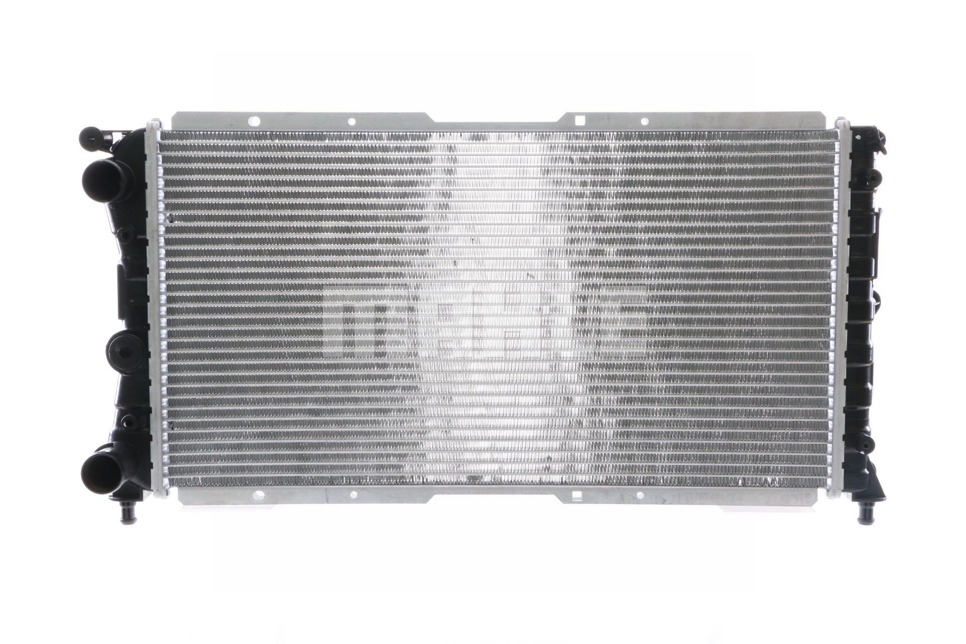 Köp billiga original Kylare CR 1441 000S jämförbara med 71736185 OEM nummer på nätet