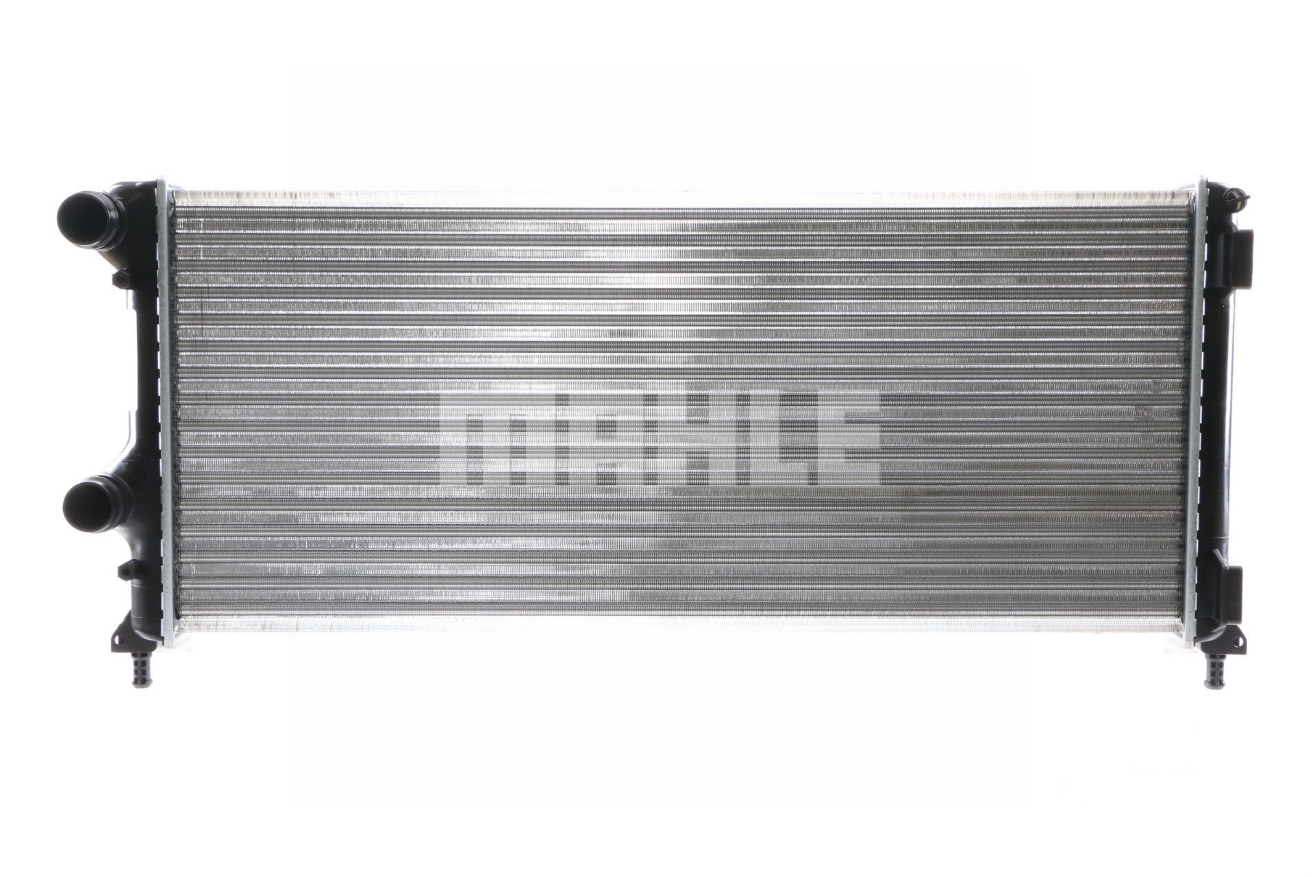 Originale Kühler, Motorkühlung FIAT 1.3 JTD 16V Multijet 84 PS Diesel 46807378 von MAHLE ORIGINAL im Internet zu fairen Preisen