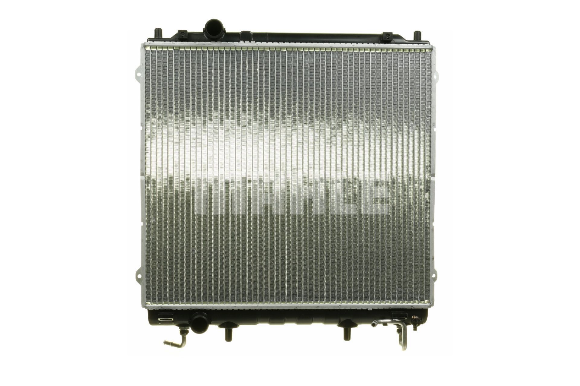 Köp billiga original Kylare CR 1469 000P jämförbara med 25310H1930 OEM nummer på nätet