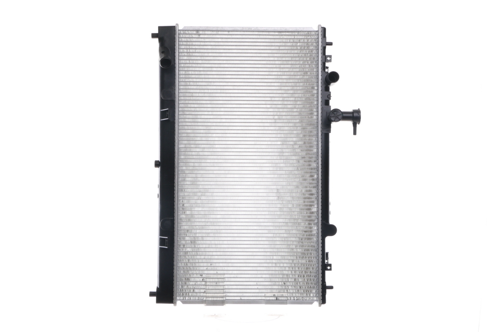 Ostke odavaid originaale Radiaator, mootorijahutus CR 1475 000S mis on võrreldavad L32715200A OEM numbritega internetis