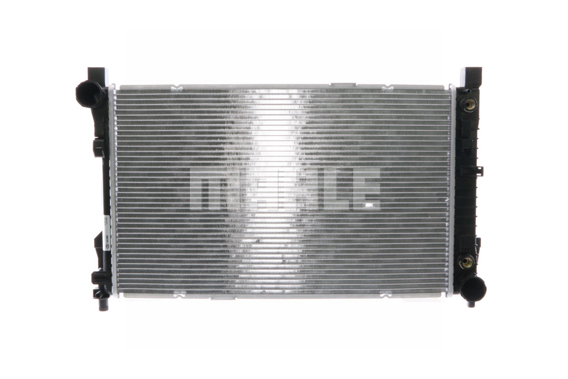 Köp MAHLE ORIGINAL Kylare Produktnummer: CR 1478 000S till det förmånliga priset av 2501,75 kr