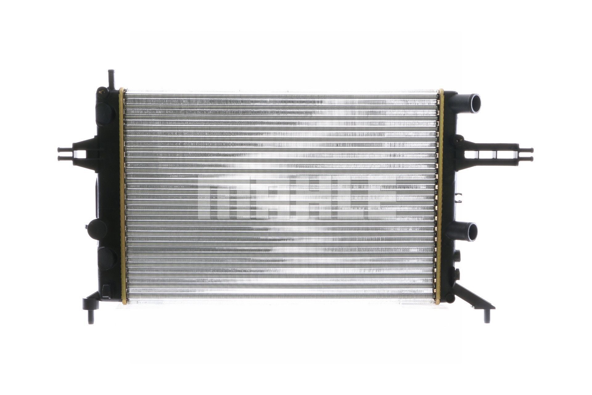 Köp MAHLE ORIGINAL Kylare Produktnummer: CR 1494 000S till det förmånliga priset av 1270,72 kr