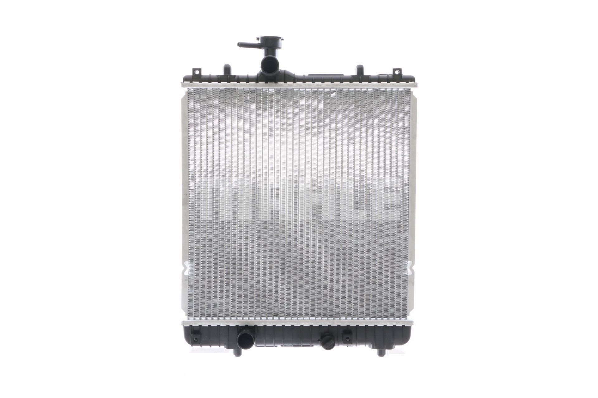 Köp billiga original Kylare CR 1495 000S jämförbara med 09208632 OEM nummer på nätet