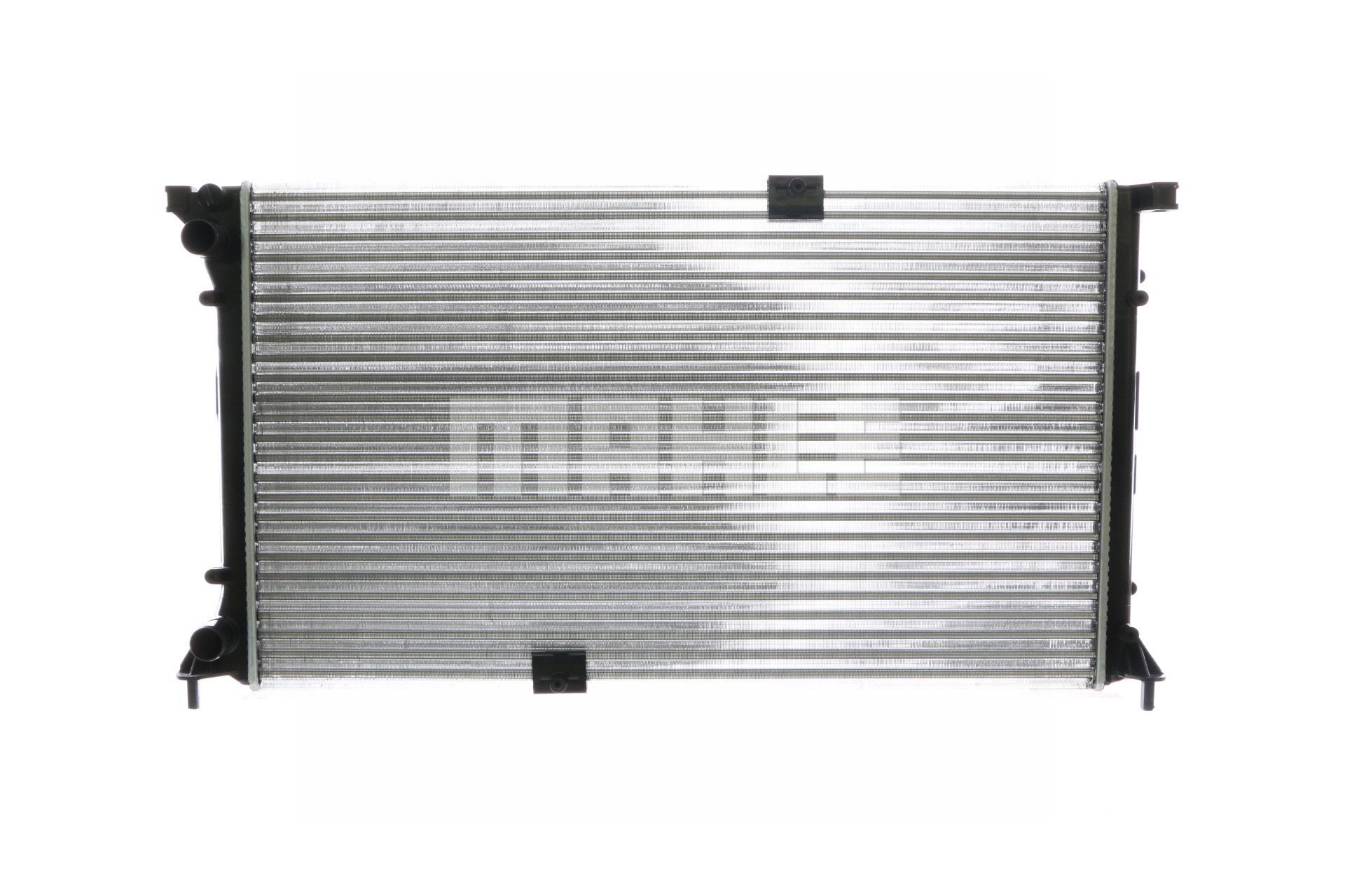 Köp billiga original Kylare CR 1505 000S jämförbara med 8200072712 OEM nummer på nätet