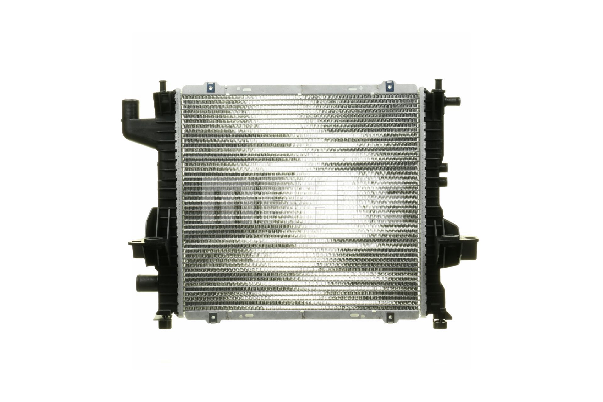 Kupite poceni originalno Hladilnik, hlajenje motorja CR 153 000P, primerljivo z 7701045211 OEM številke, prek spleta
