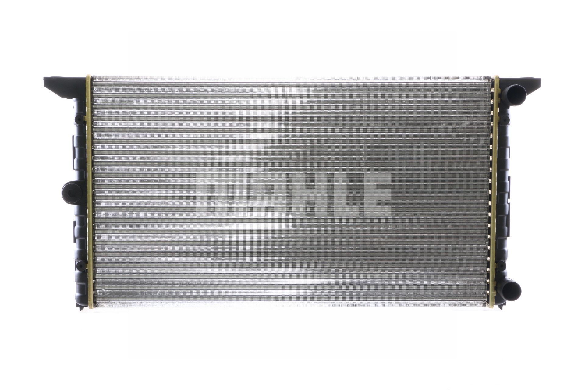 Köp MAHLE ORIGINAL Kylare Produktnummer: CR 1534 000S till det förmånliga priset av 1108,54 kr