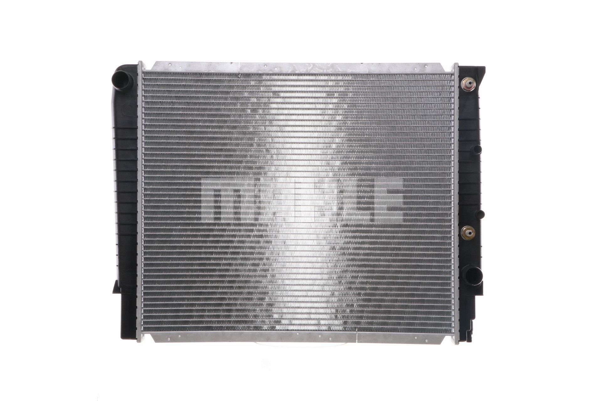 Compre online originais a baixo custo Radiador, arrefecimento do motor CR 1545 000S comparáveis com os números OEM 8603906