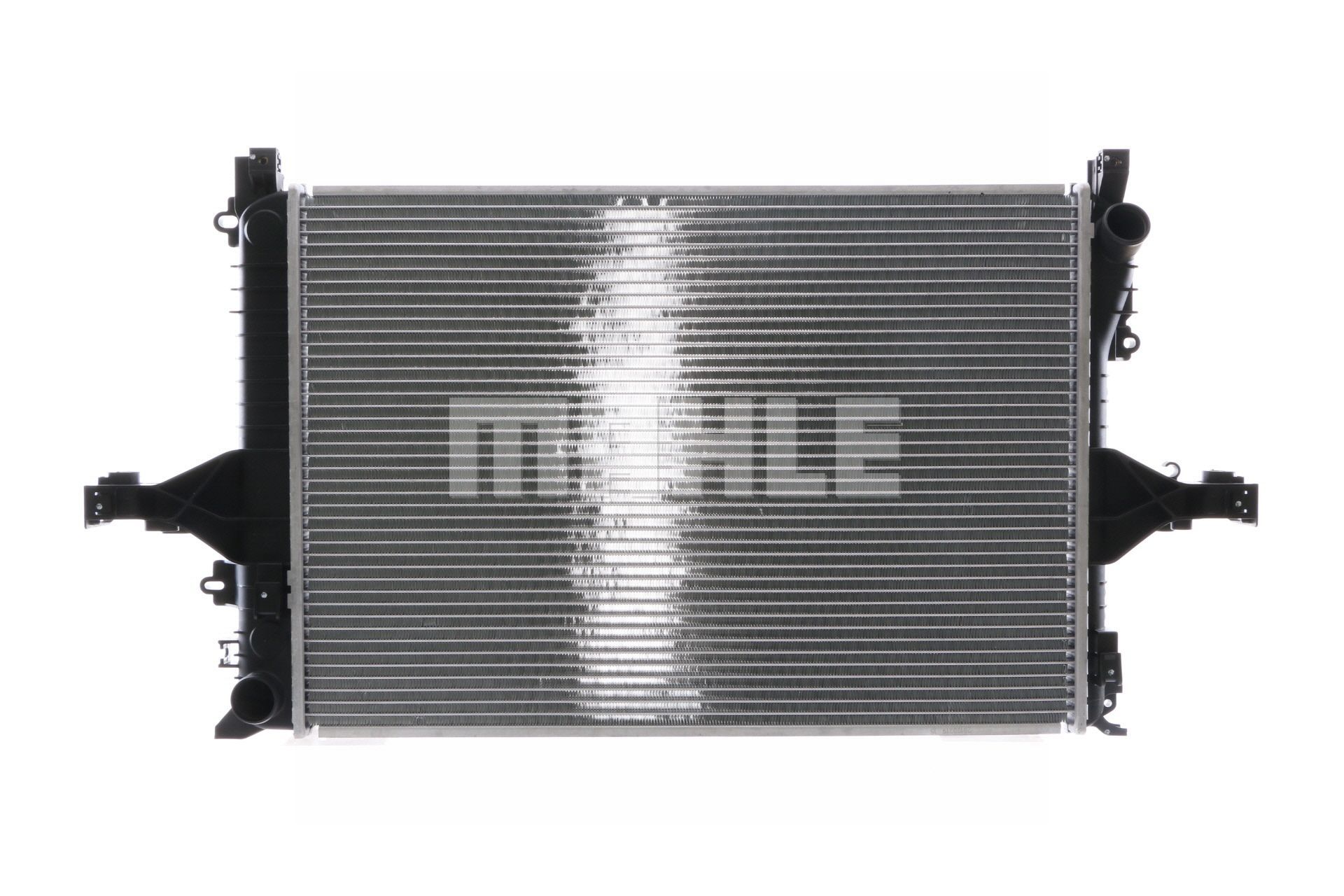 Köp MAHLE ORIGINAL Kylare Produktnummer: CR 1546 000S till det förmånliga priset av 2176,69 kr