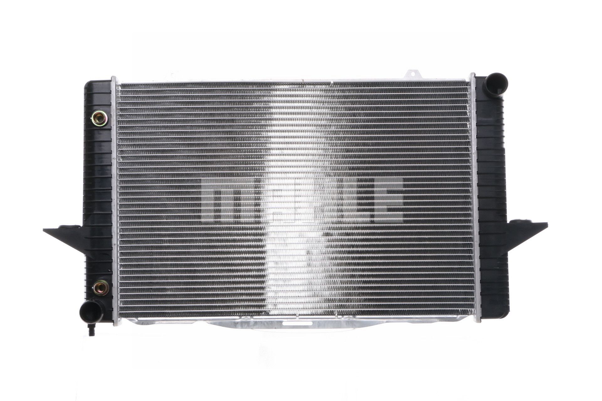 Compre online originais a baixo custo Radiador, arrefecimento do motor CR 164 000S comparáveis com os números OEM 8602561