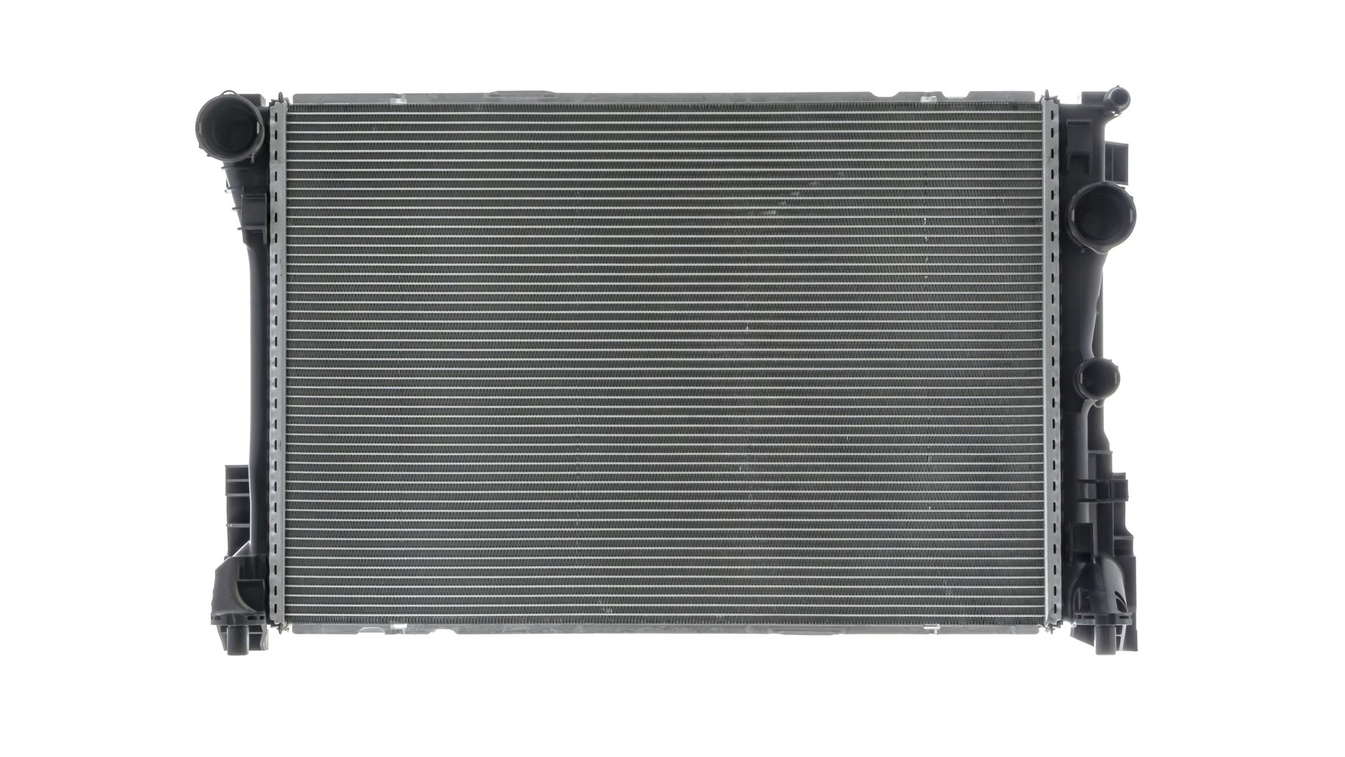 OEM Ψυγείο, ψύξη κινητήρα MERCEDES-BENZ C 200 CGI 1.8 (204.248) 184 PS Βενζίνη 0995002703 από την MAHLE ORIGINAL ηλεκτρονικά σε χαμηλές τιμές