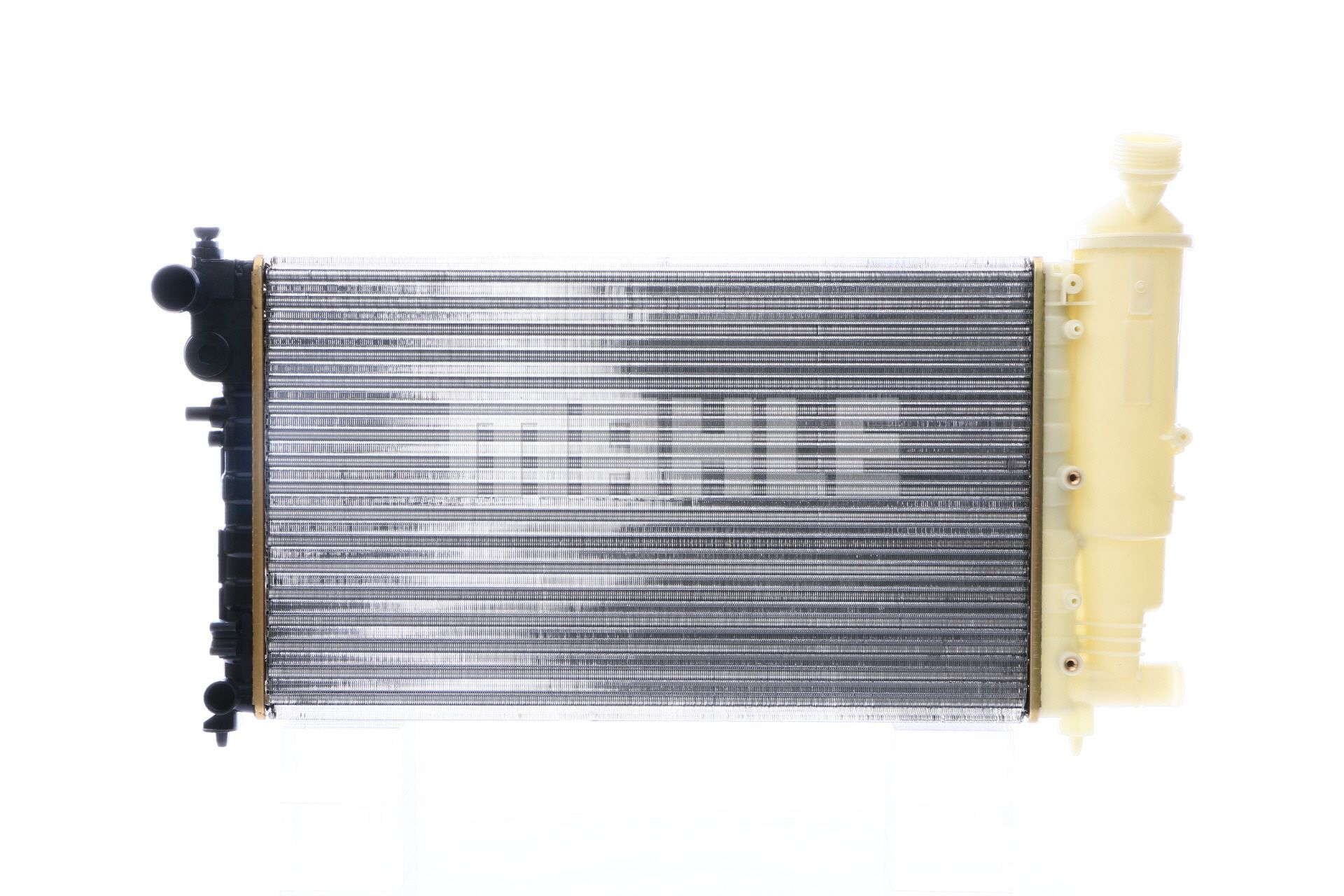 Köp MAHLE ORIGINAL Kylare Produktnummer: CR 169 000S till det förmånliga priset av 1041,48 kr
