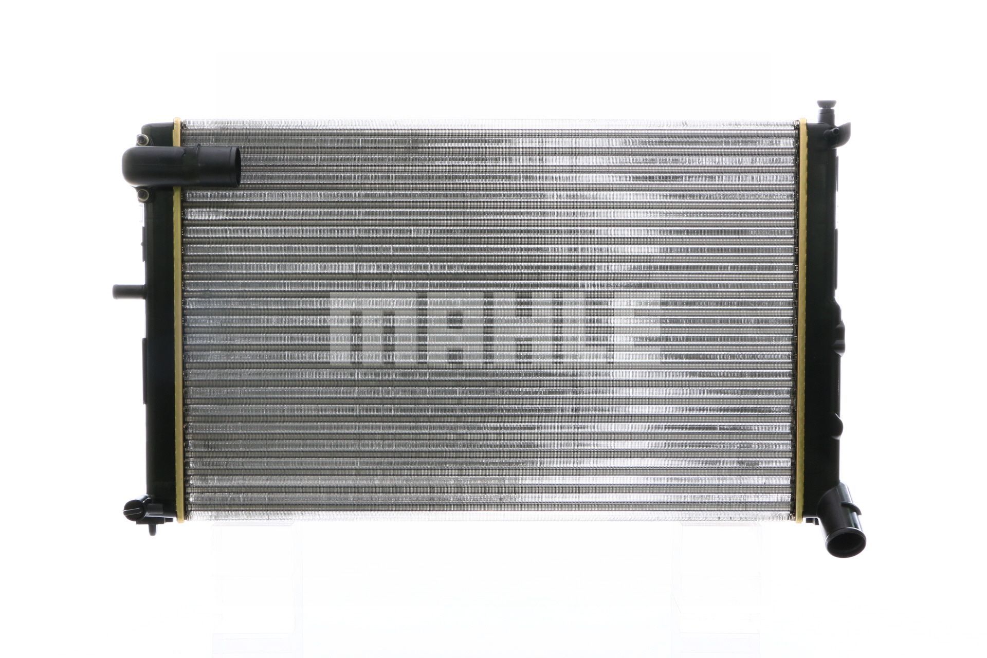 Radiateur du moteur 1301 S3